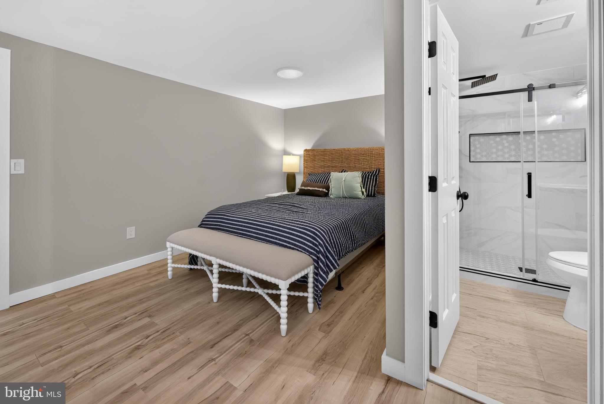 KENT ISLAND ESTATES - Residential