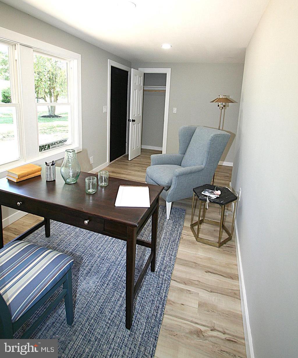 KENT ISLAND ESTATES - Residential