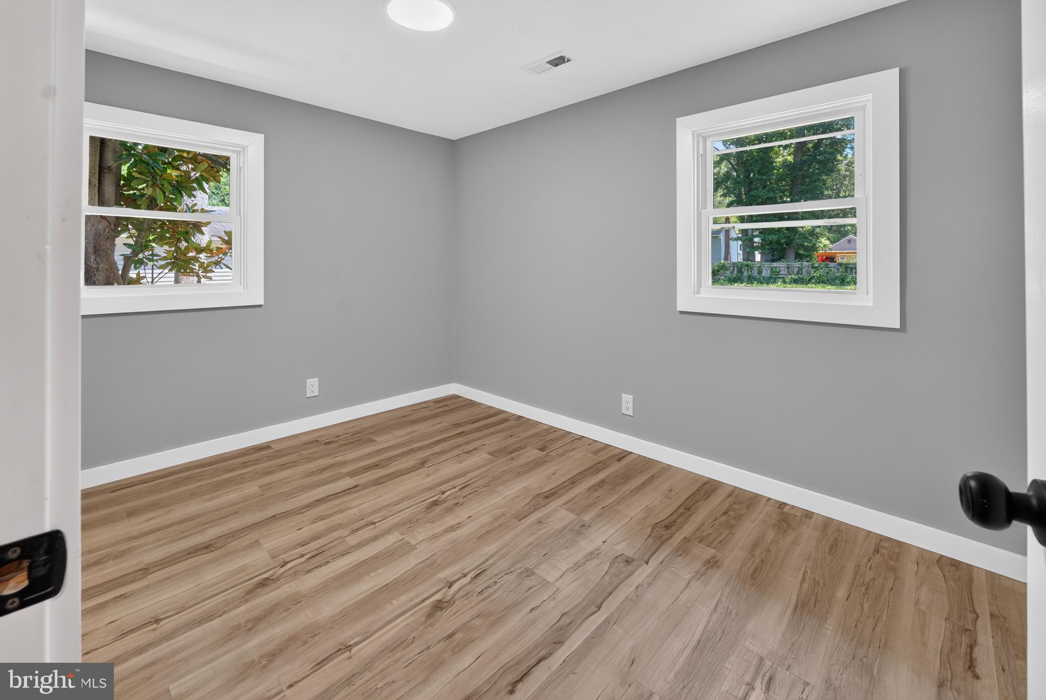 KENT ISLAND ESTATES - Residential