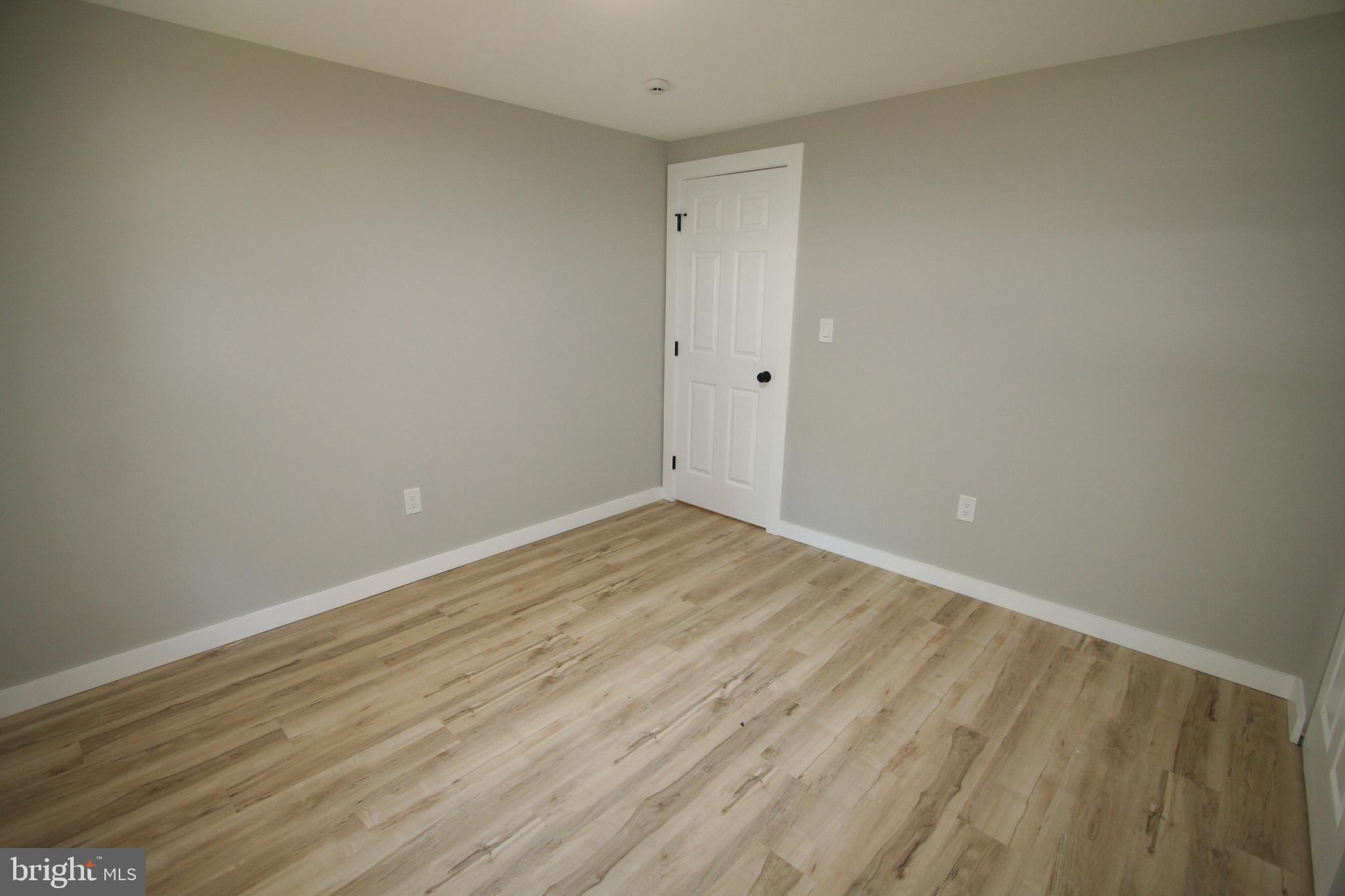 KENT ISLAND ESTATES - Residential