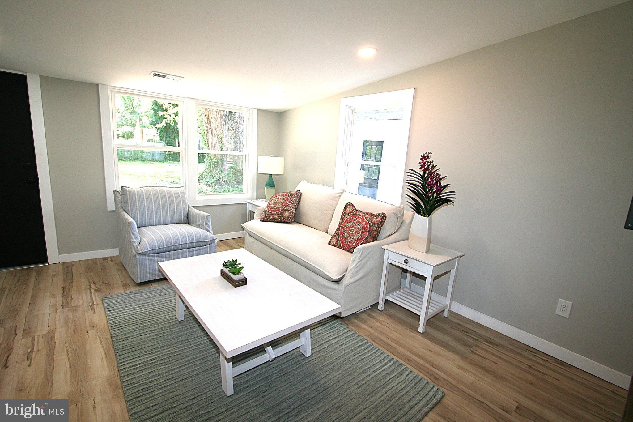 KENT ISLAND ESTATES - Residential