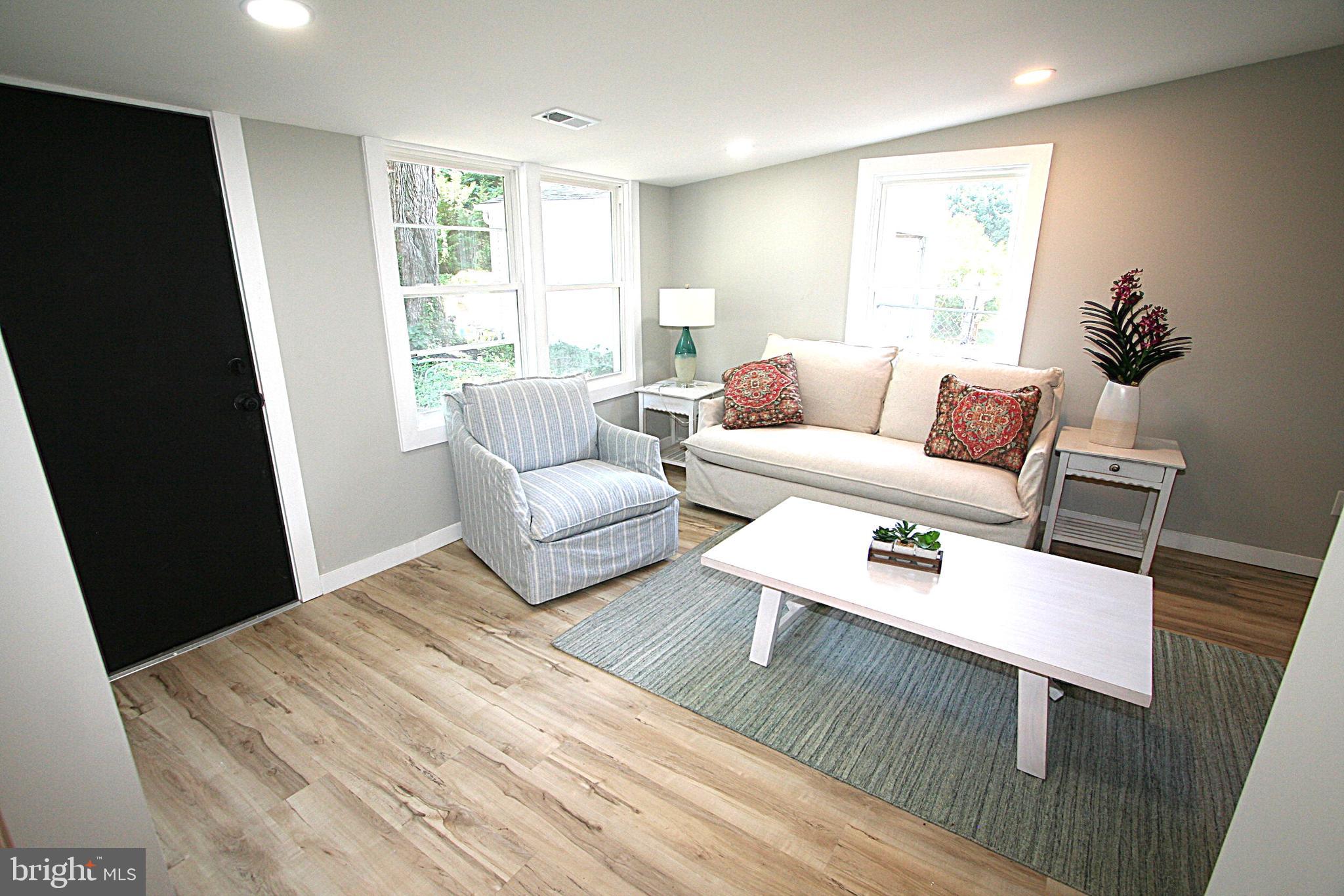 KENT ISLAND ESTATES - Residential