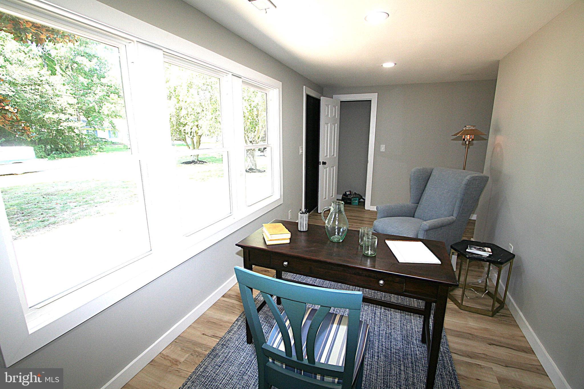 KENT ISLAND ESTATES - Residential