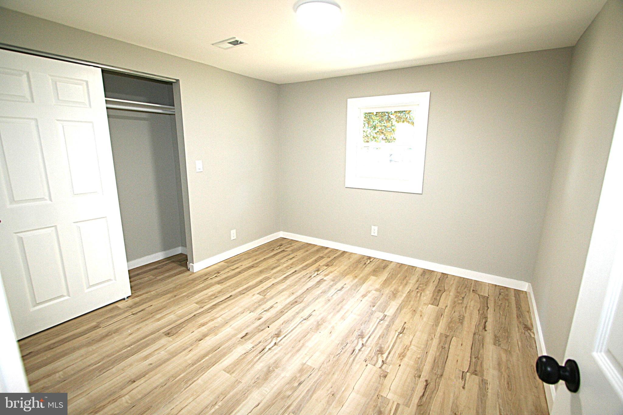 KENT ISLAND ESTATES - Residential