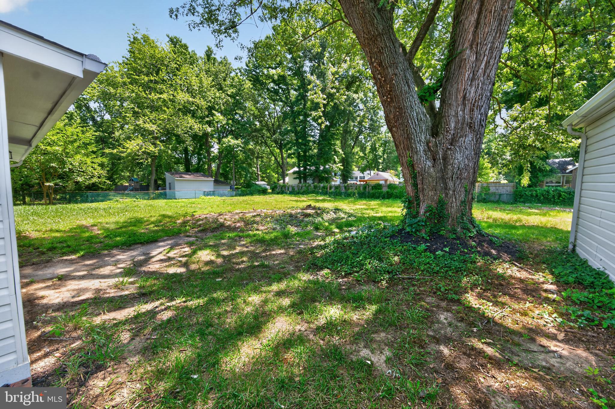 KENT ISLAND ESTATES - Residential