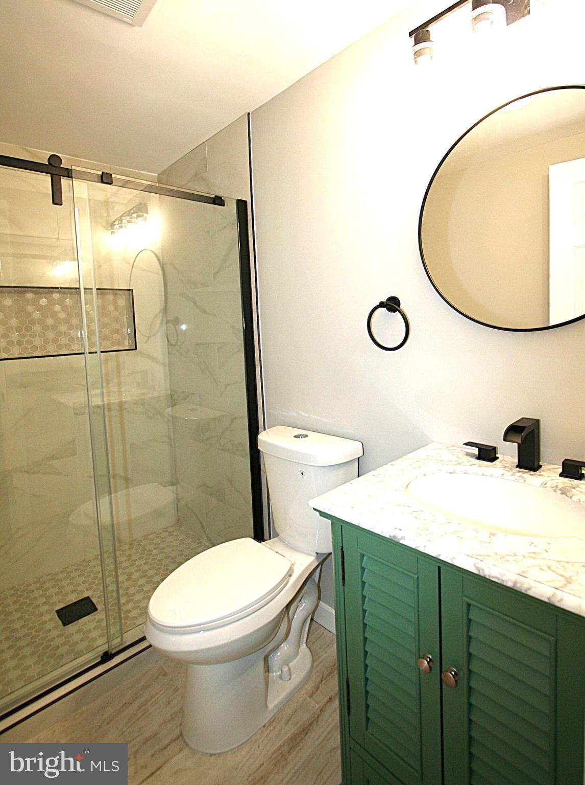 KENT ISLAND ESTATES - Residential