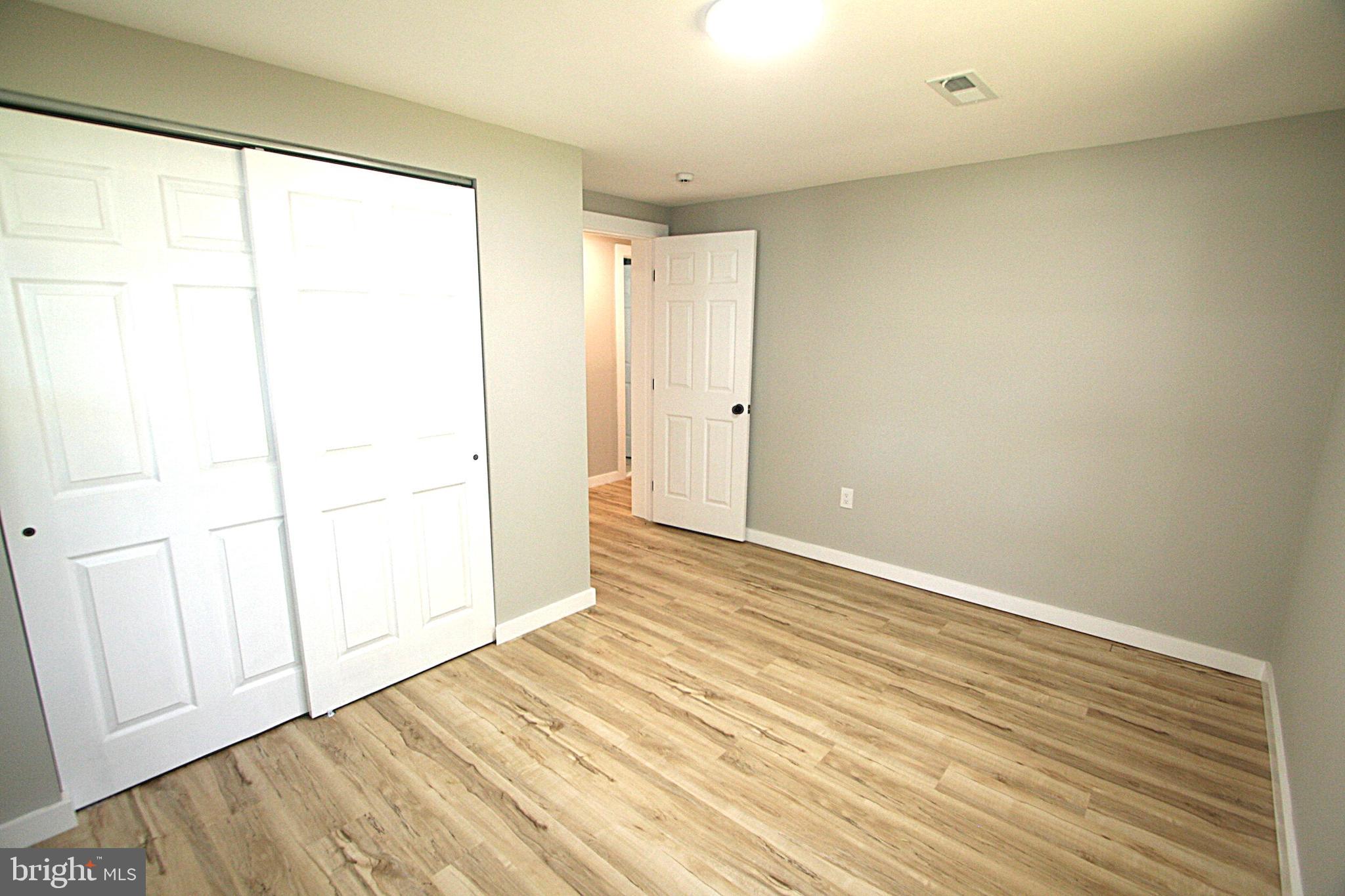 KENT ISLAND ESTATES - Residential