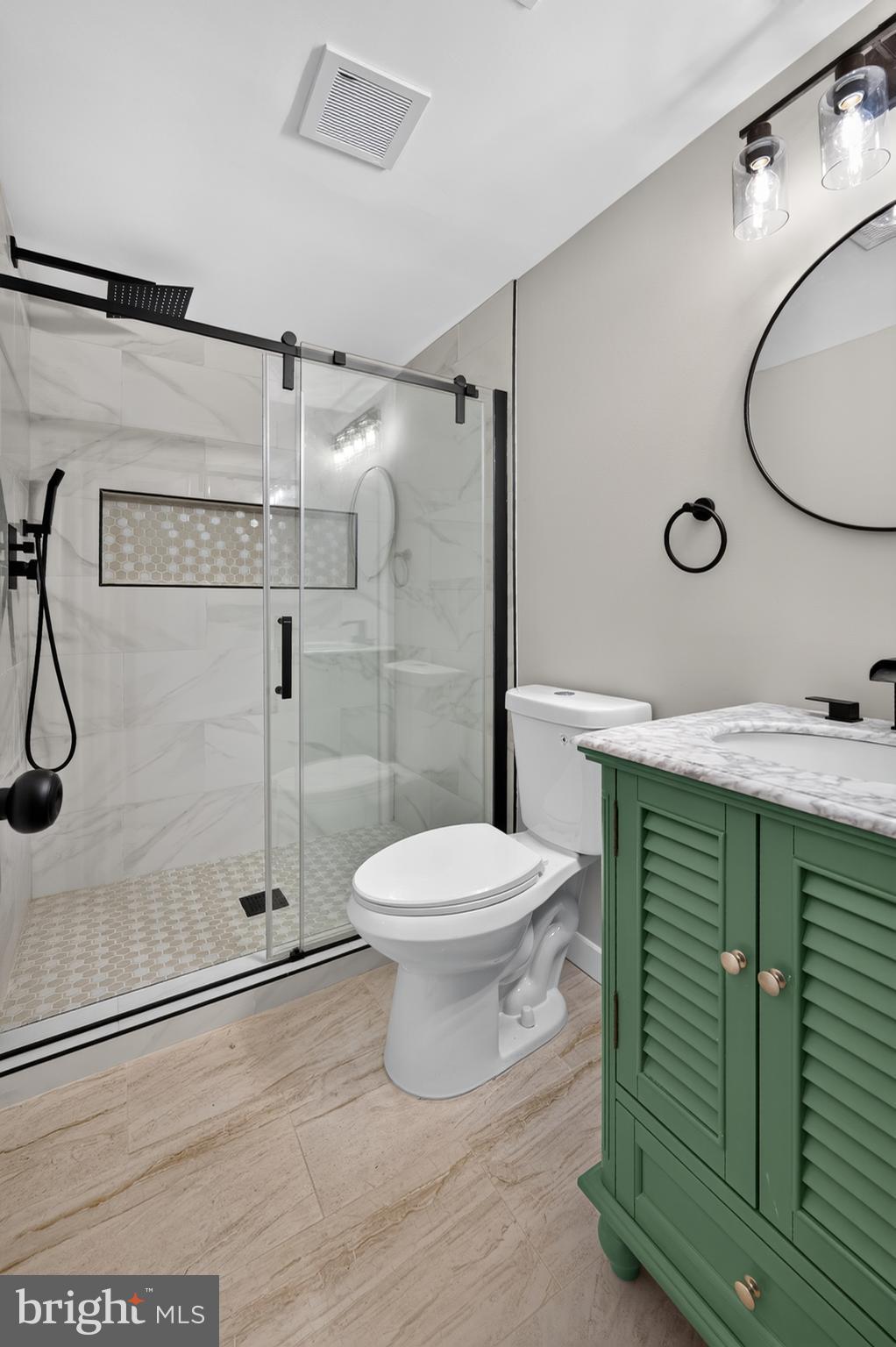 KENT ISLAND ESTATES - Residential