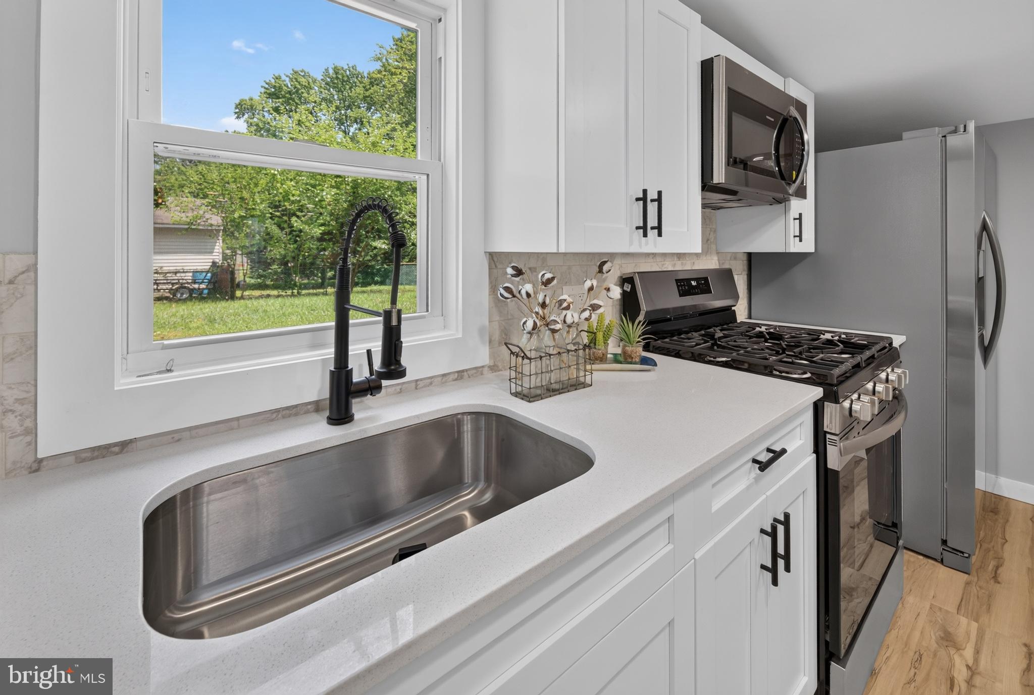 KENT ISLAND ESTATES - Residential