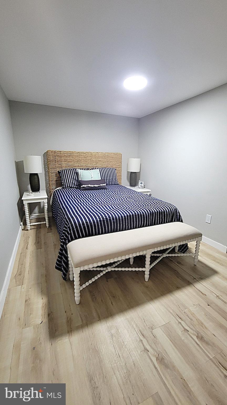 KENT ISLAND ESTATES - Residential