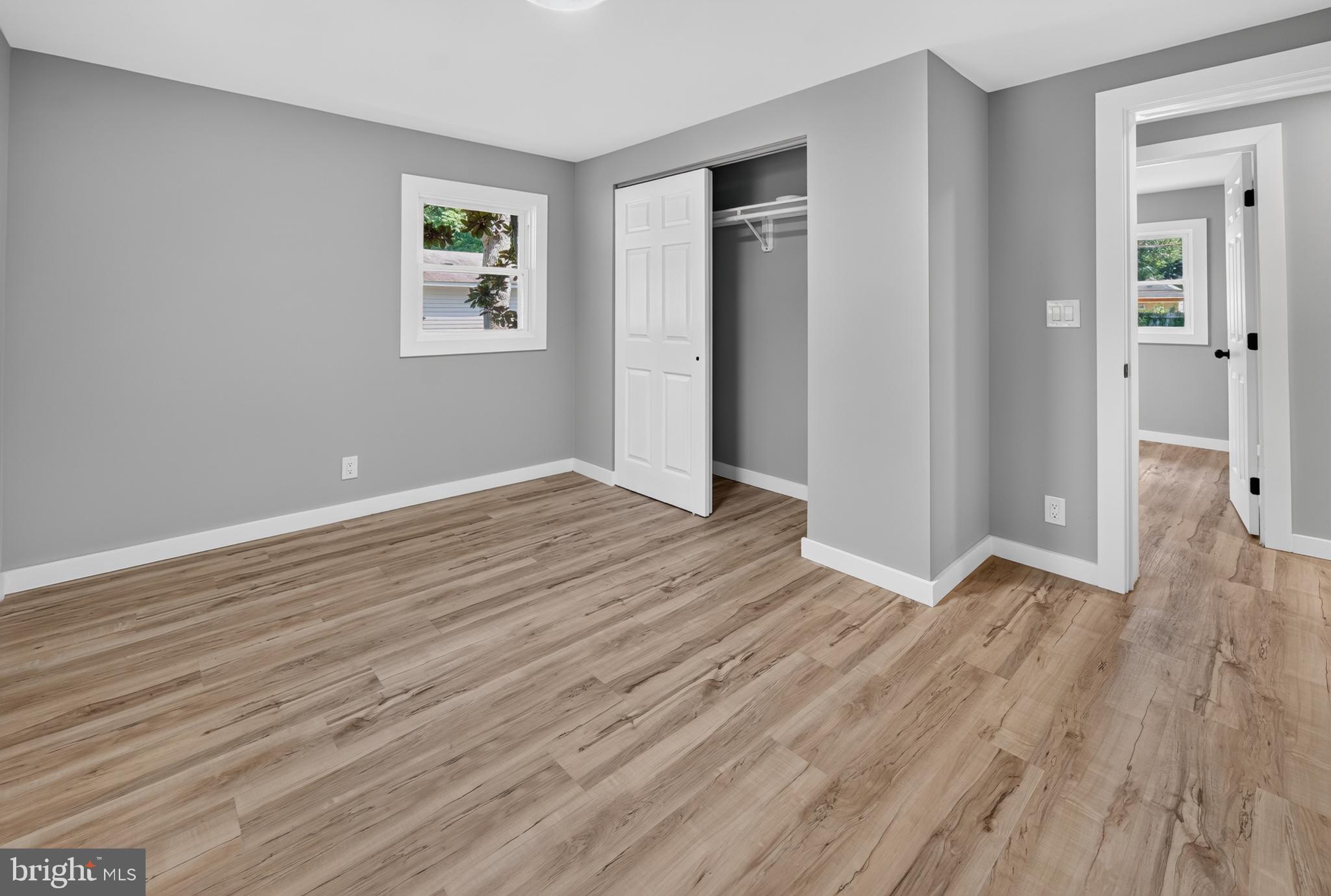 KENT ISLAND ESTATES - Residential