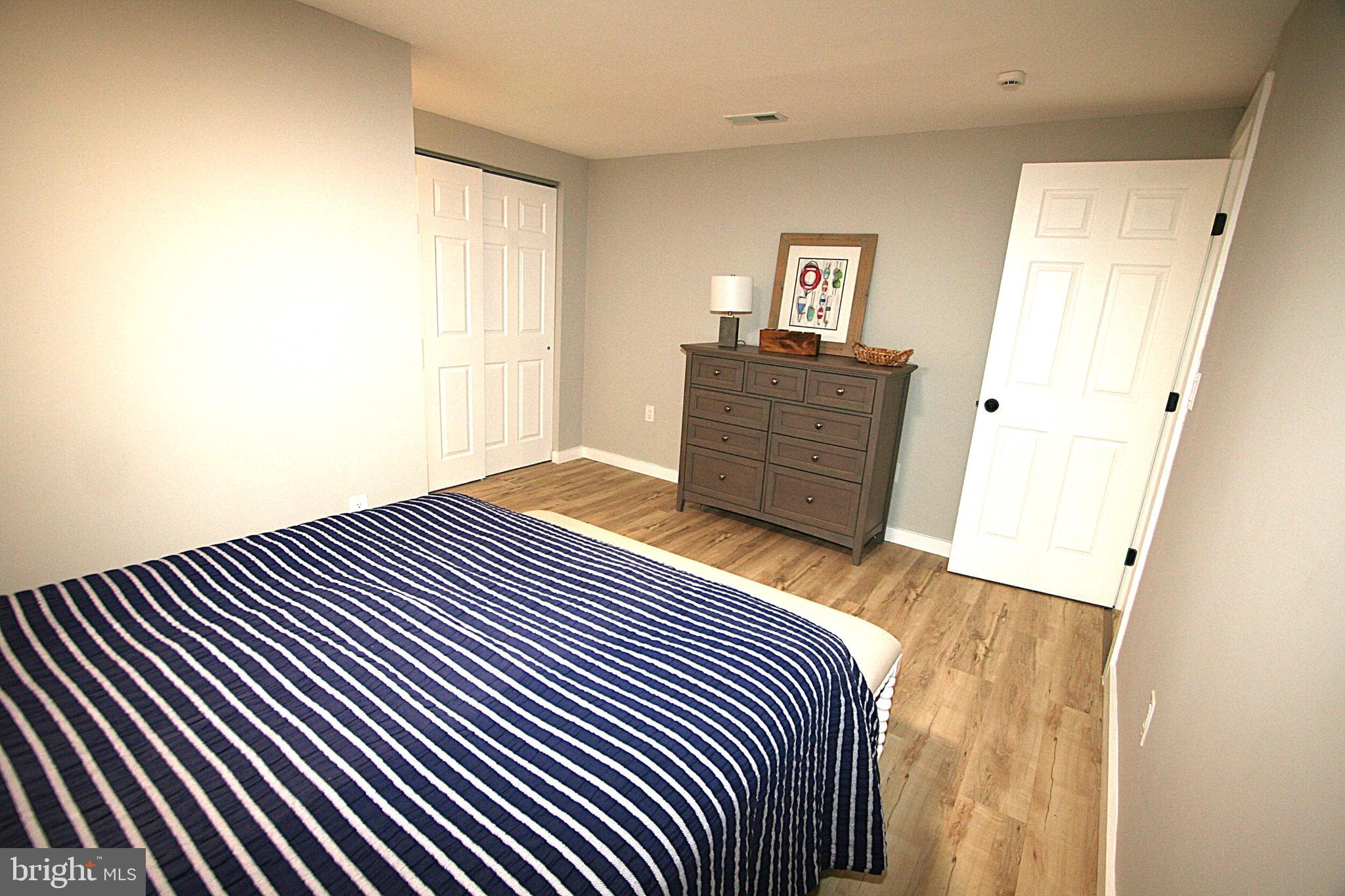 KENT ISLAND ESTATES - Residential