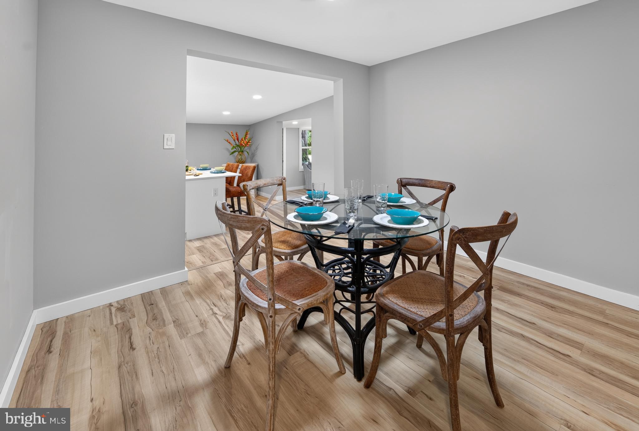 KENT ISLAND ESTATES - Residential