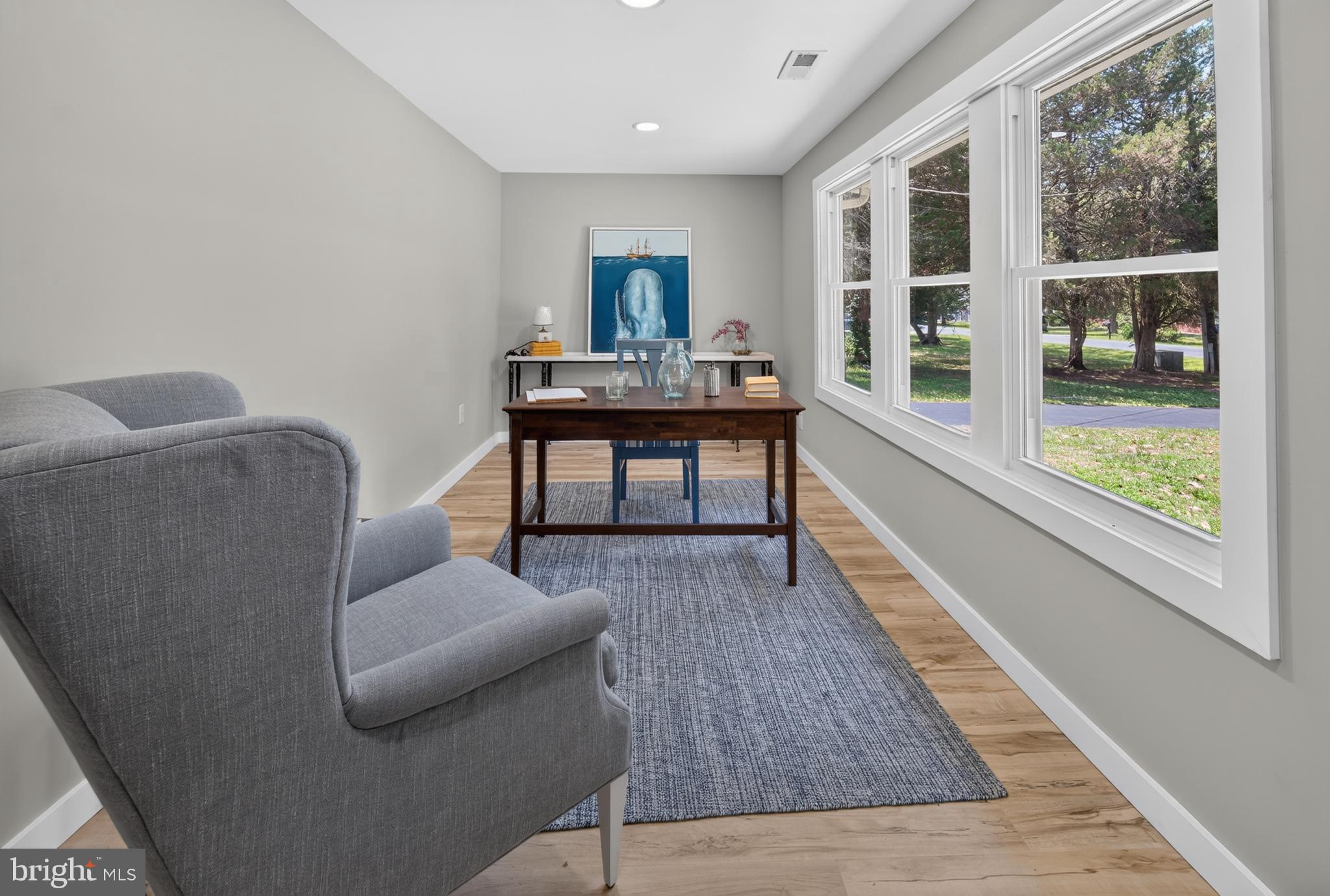 KENT ISLAND ESTATES - Residential