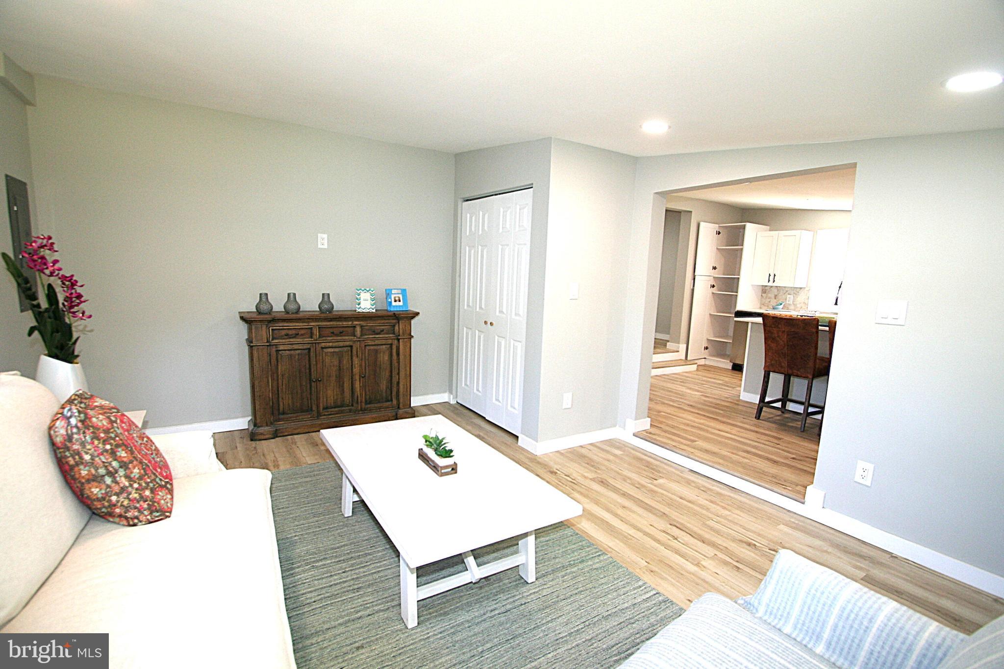 KENT ISLAND ESTATES - Residential