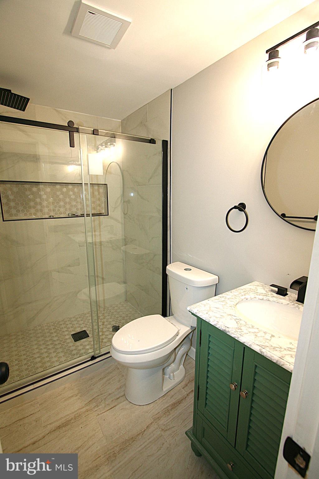 KENT ISLAND ESTATES - Residential