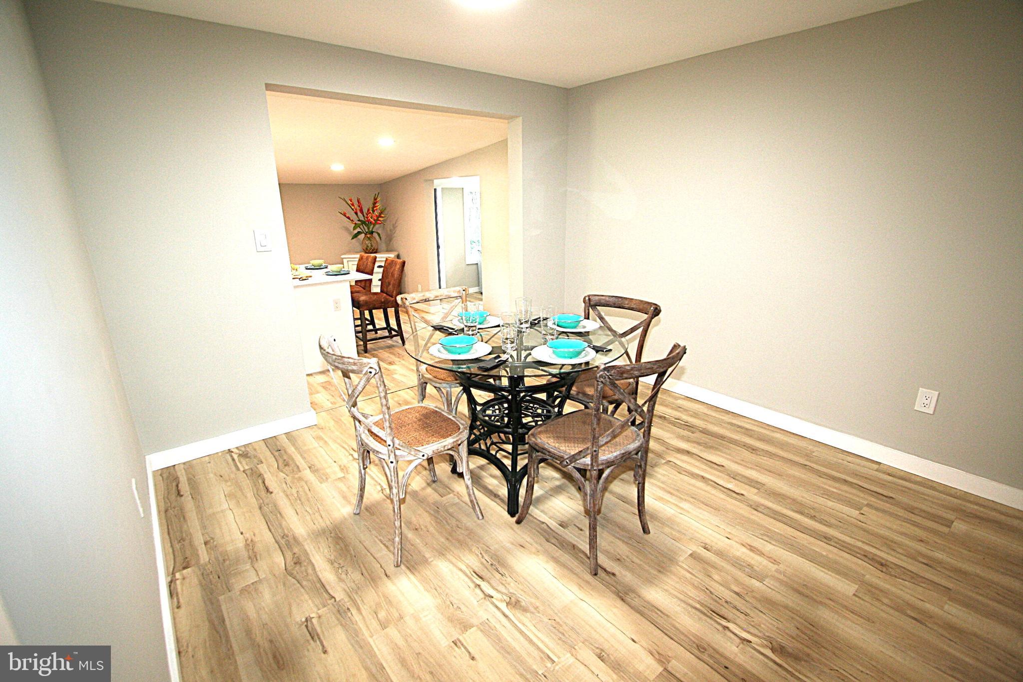 KENT ISLAND ESTATES - Residential