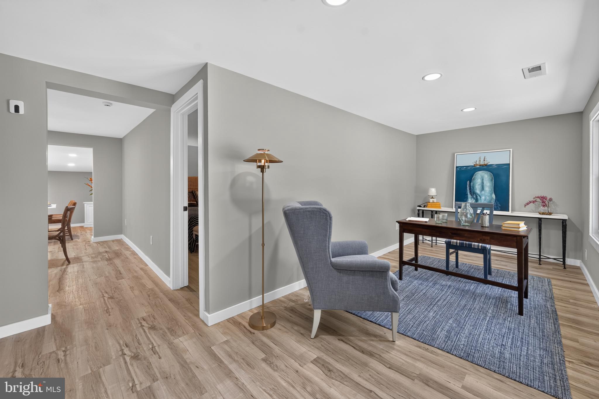 KENT ISLAND ESTATES - Residential