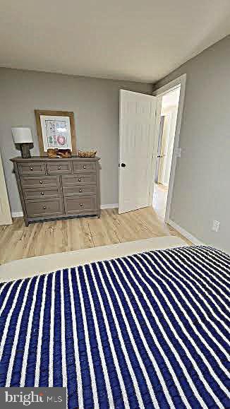 KENT ISLAND ESTATES - Residential