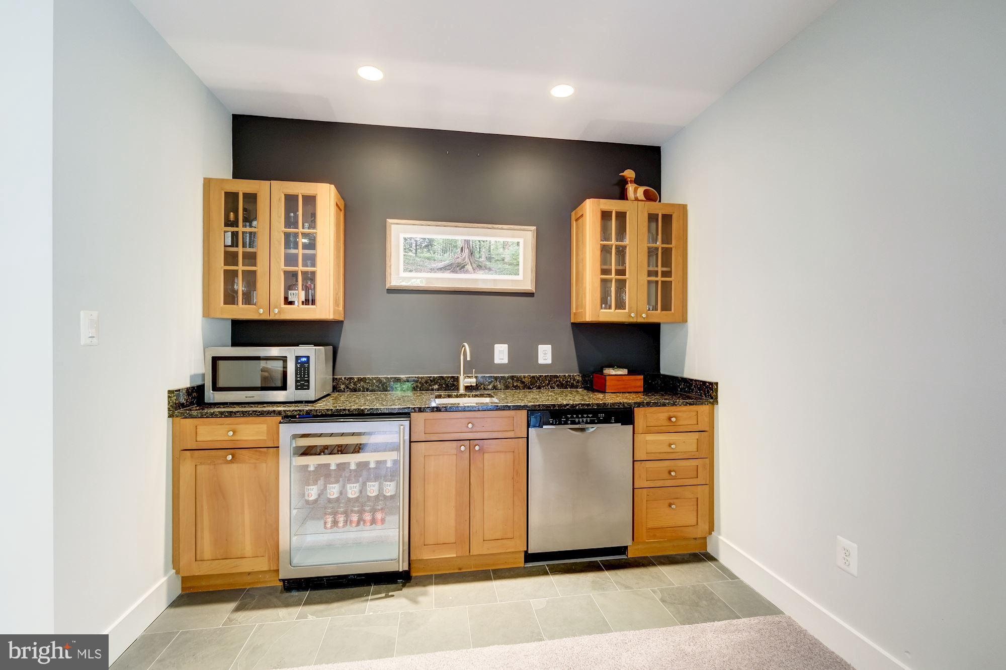 WOODMONT - Residential