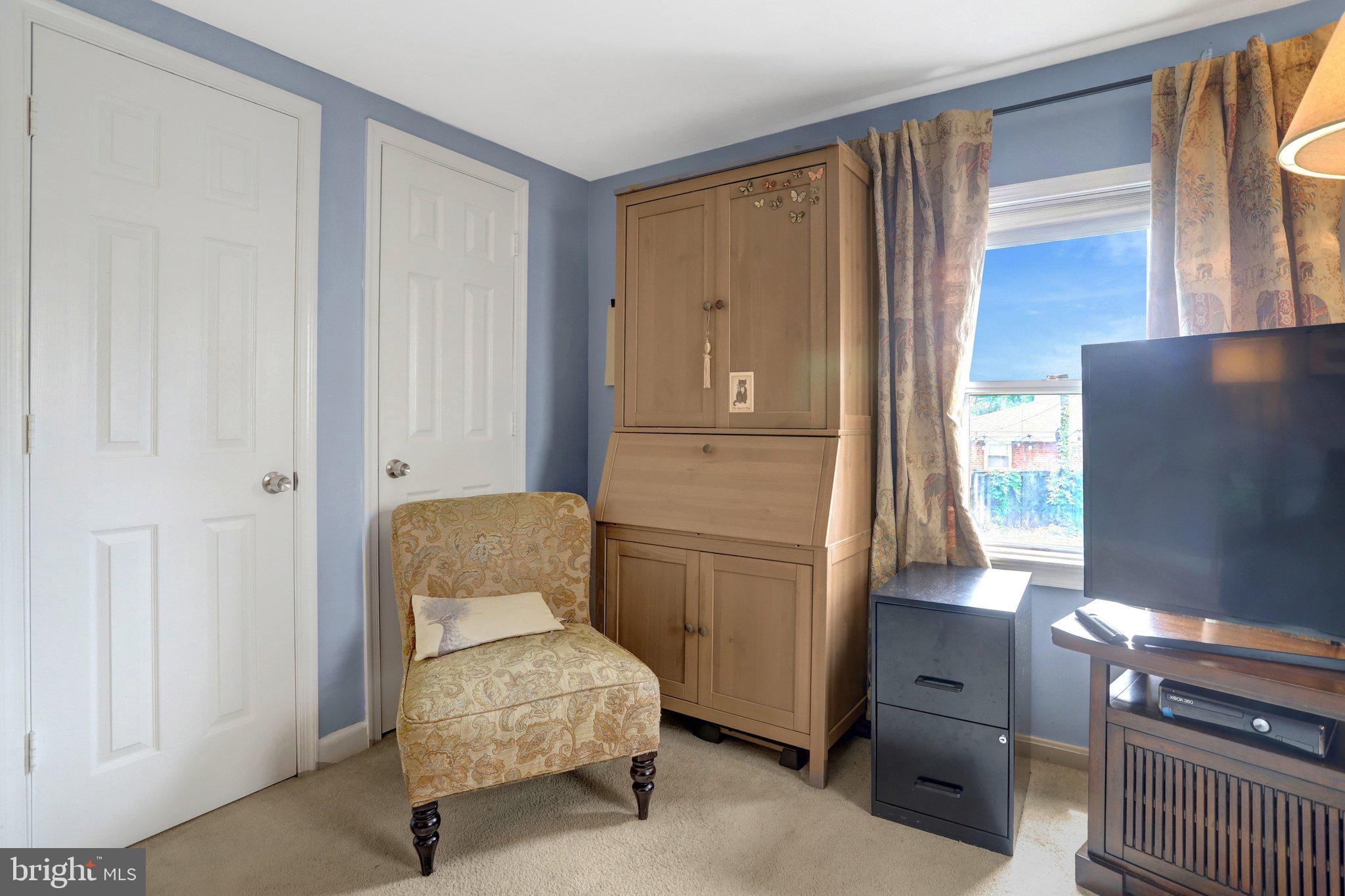 NAUCK GREEN VALLEY - Residential