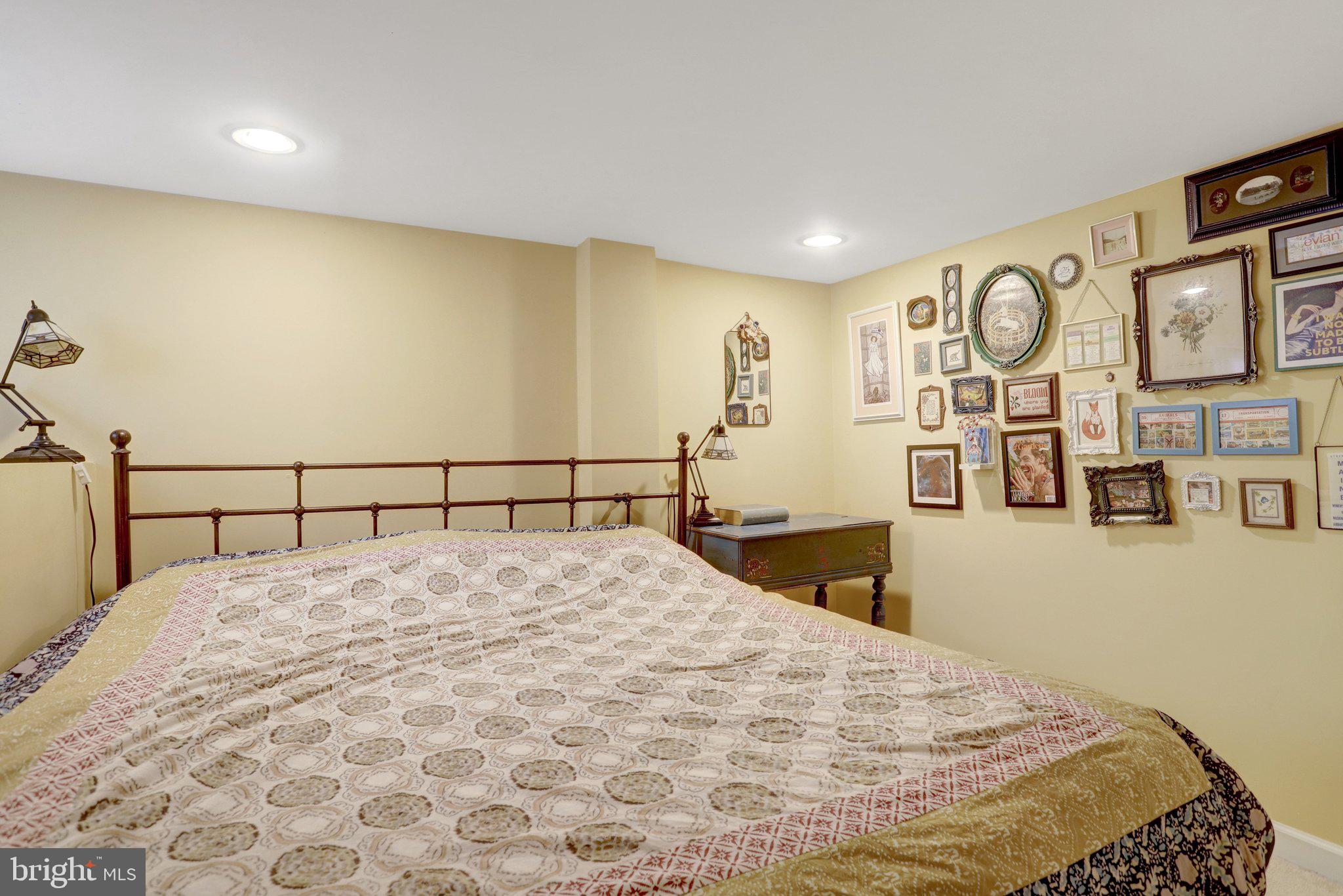 NAUCK GREEN VALLEY - Residential