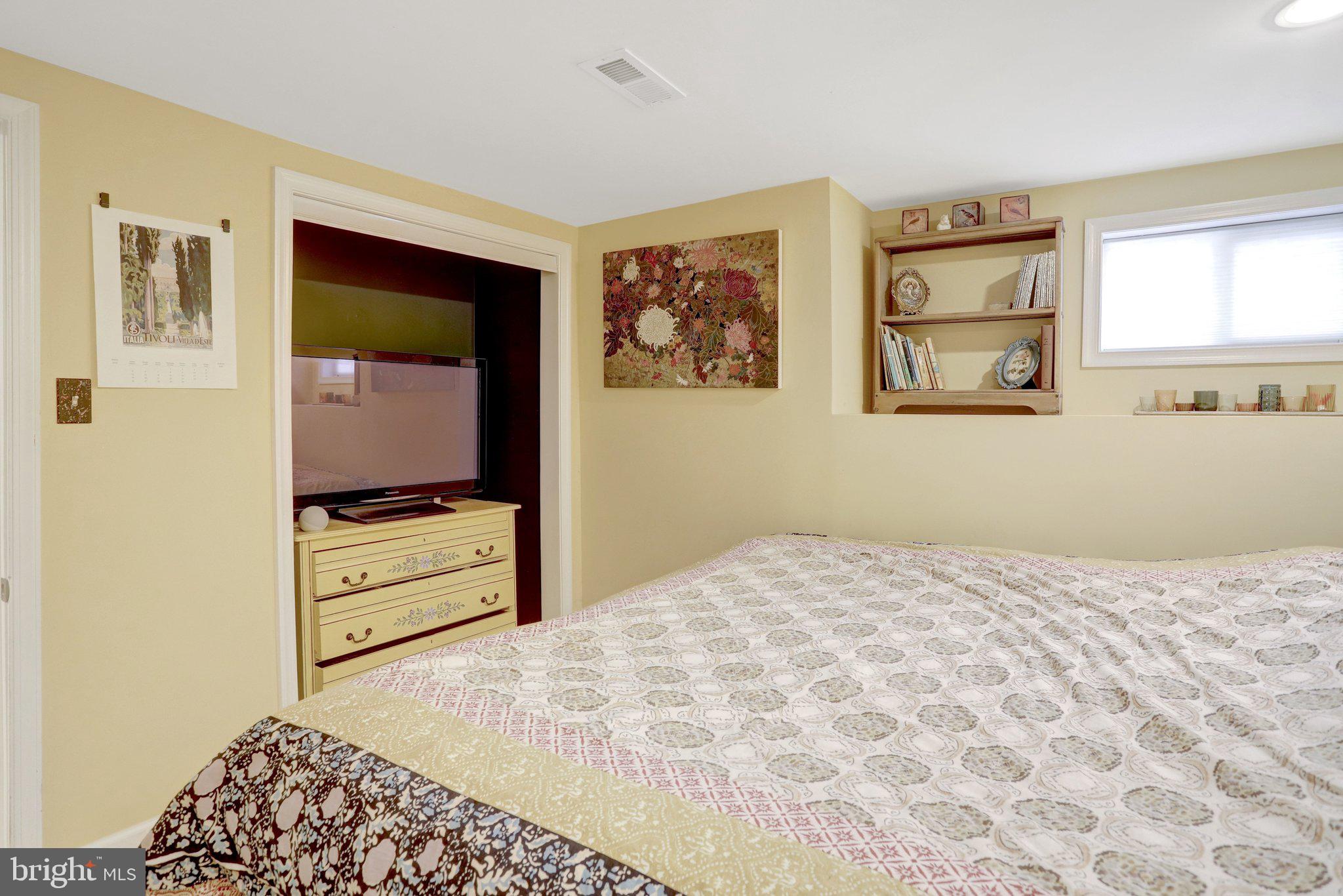 NAUCK GREEN VALLEY - Residential