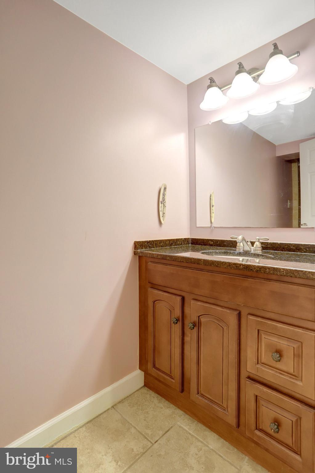 NAUCK GREEN VALLEY - Residential