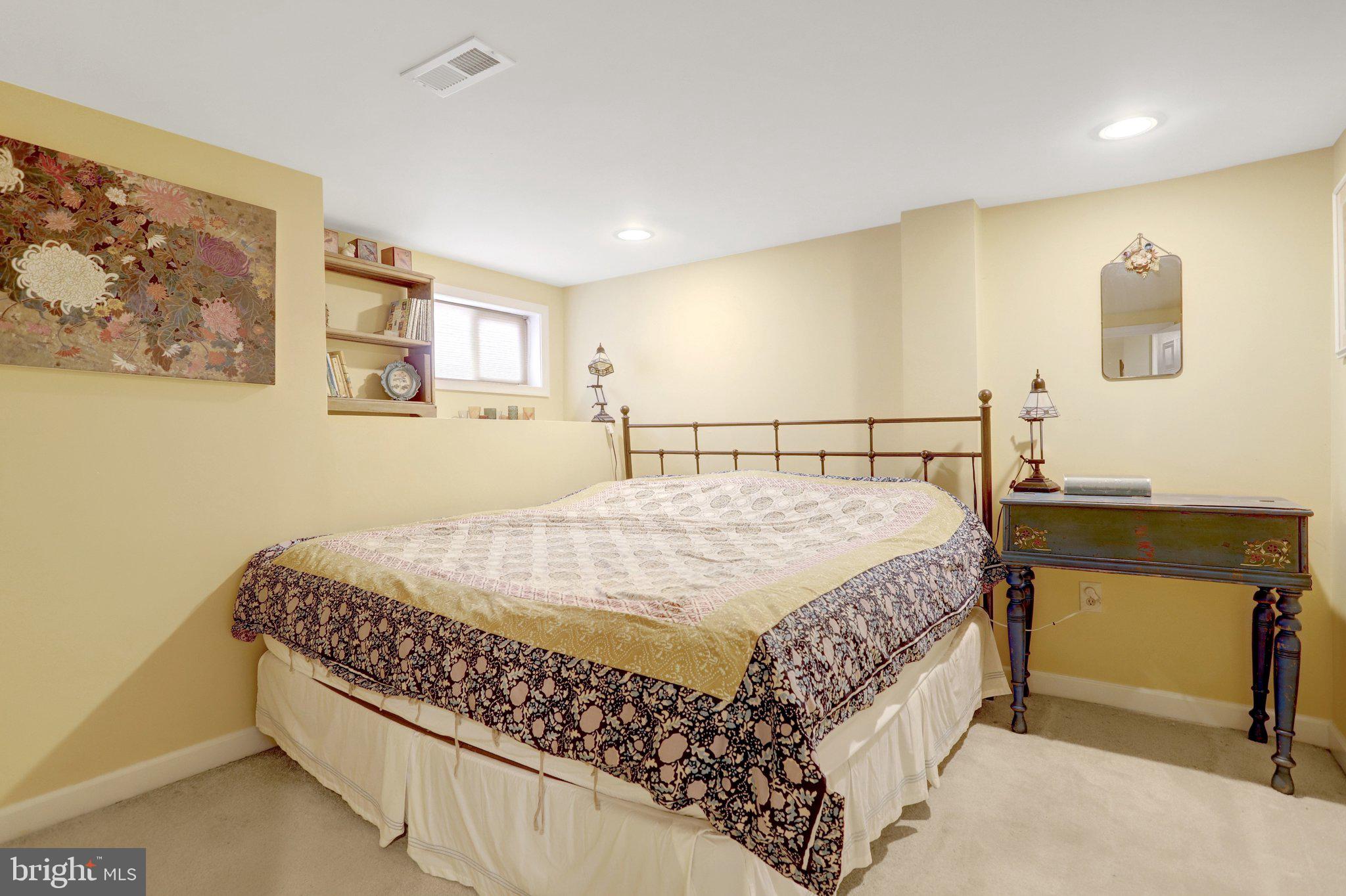 NAUCK GREEN VALLEY - Residential