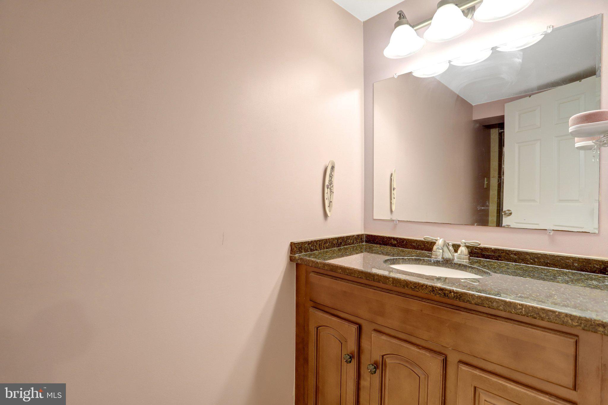 NAUCK GREEN VALLEY - Residential