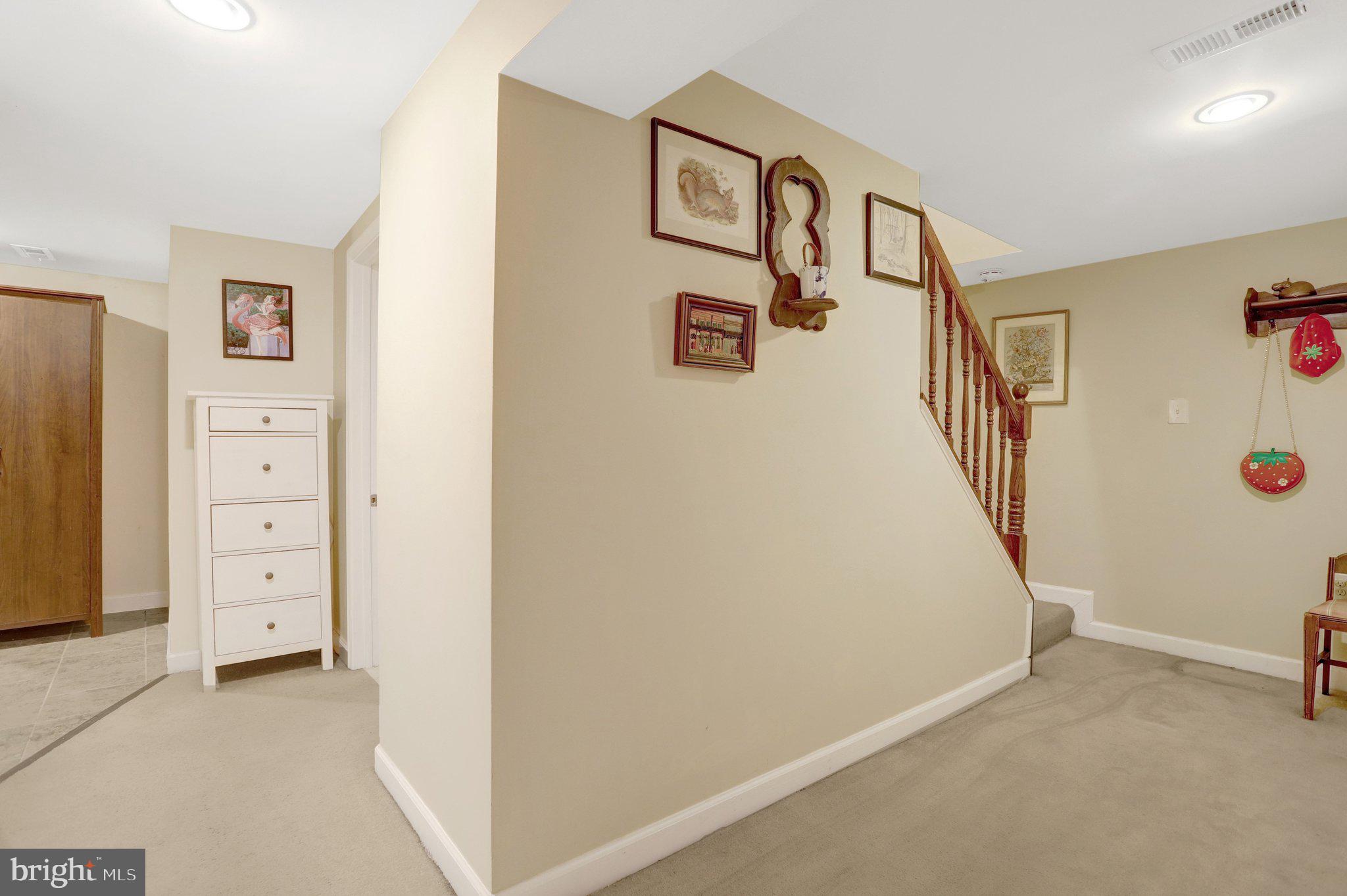 NAUCK GREEN VALLEY - Residential