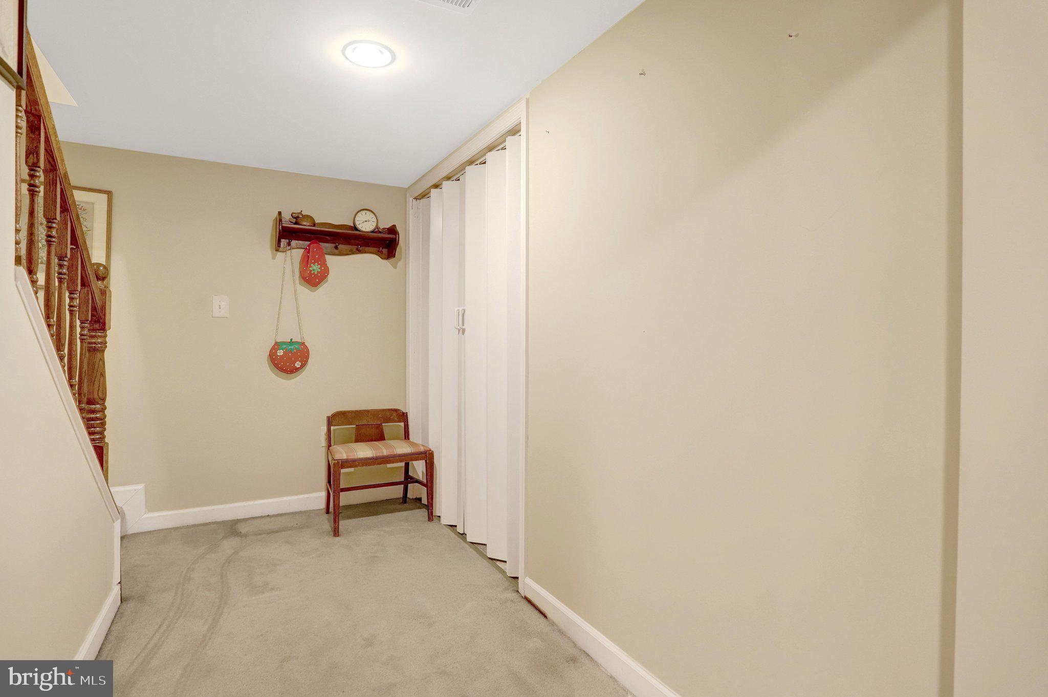 NAUCK GREEN VALLEY - Residential