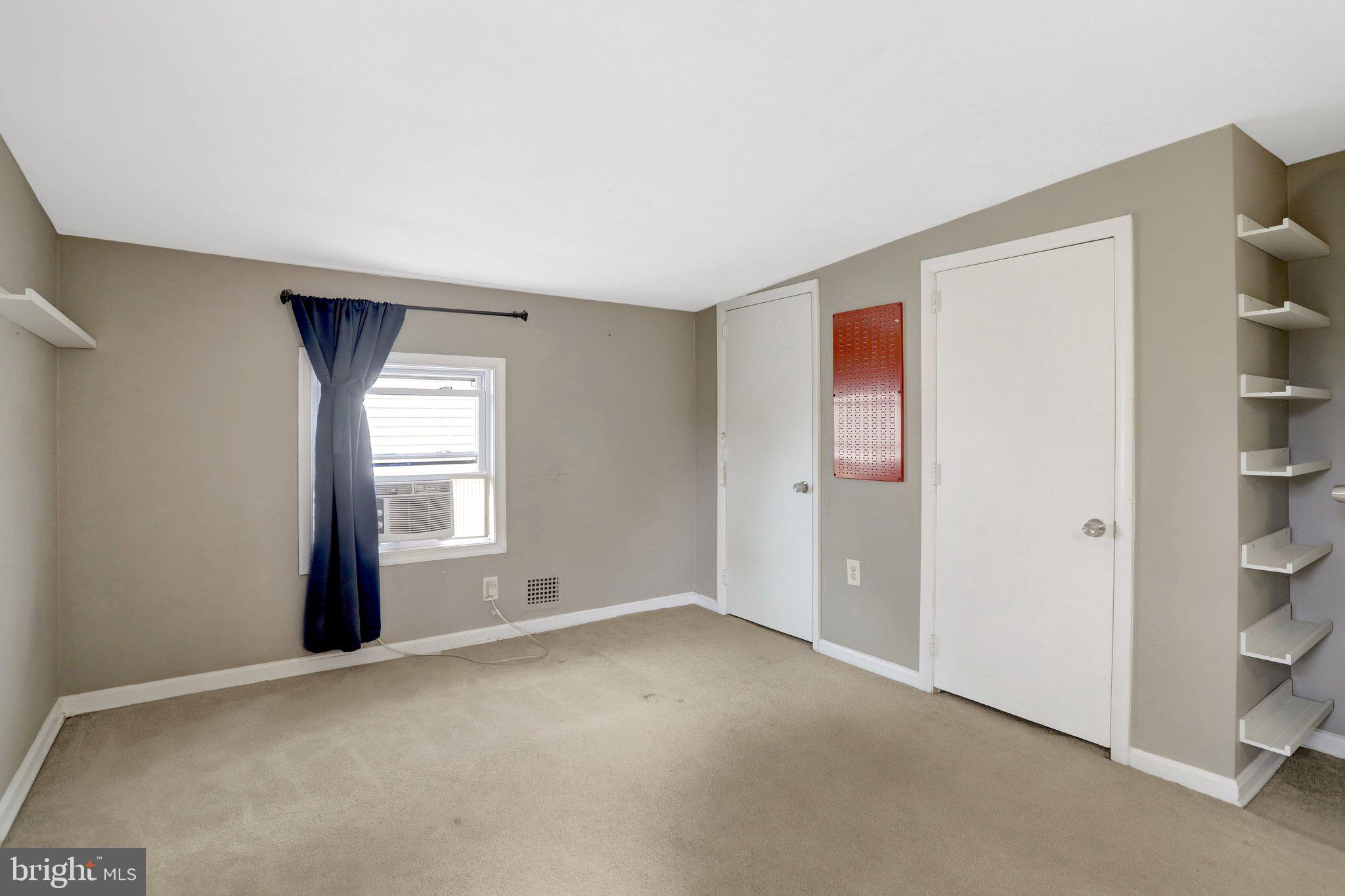 NAUCK GREEN VALLEY - Residential