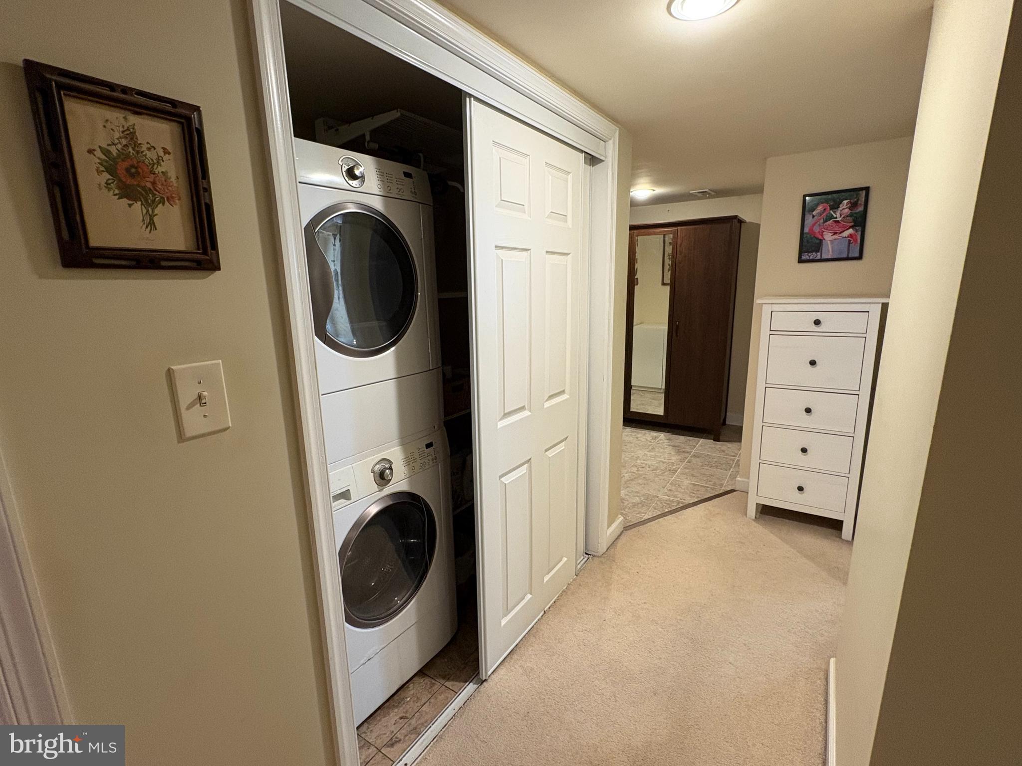 NAUCK GREEN VALLEY - Residential