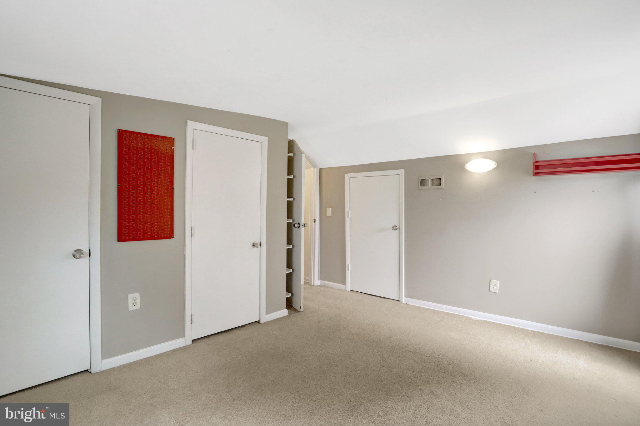 NAUCK GREEN VALLEY - Residential
