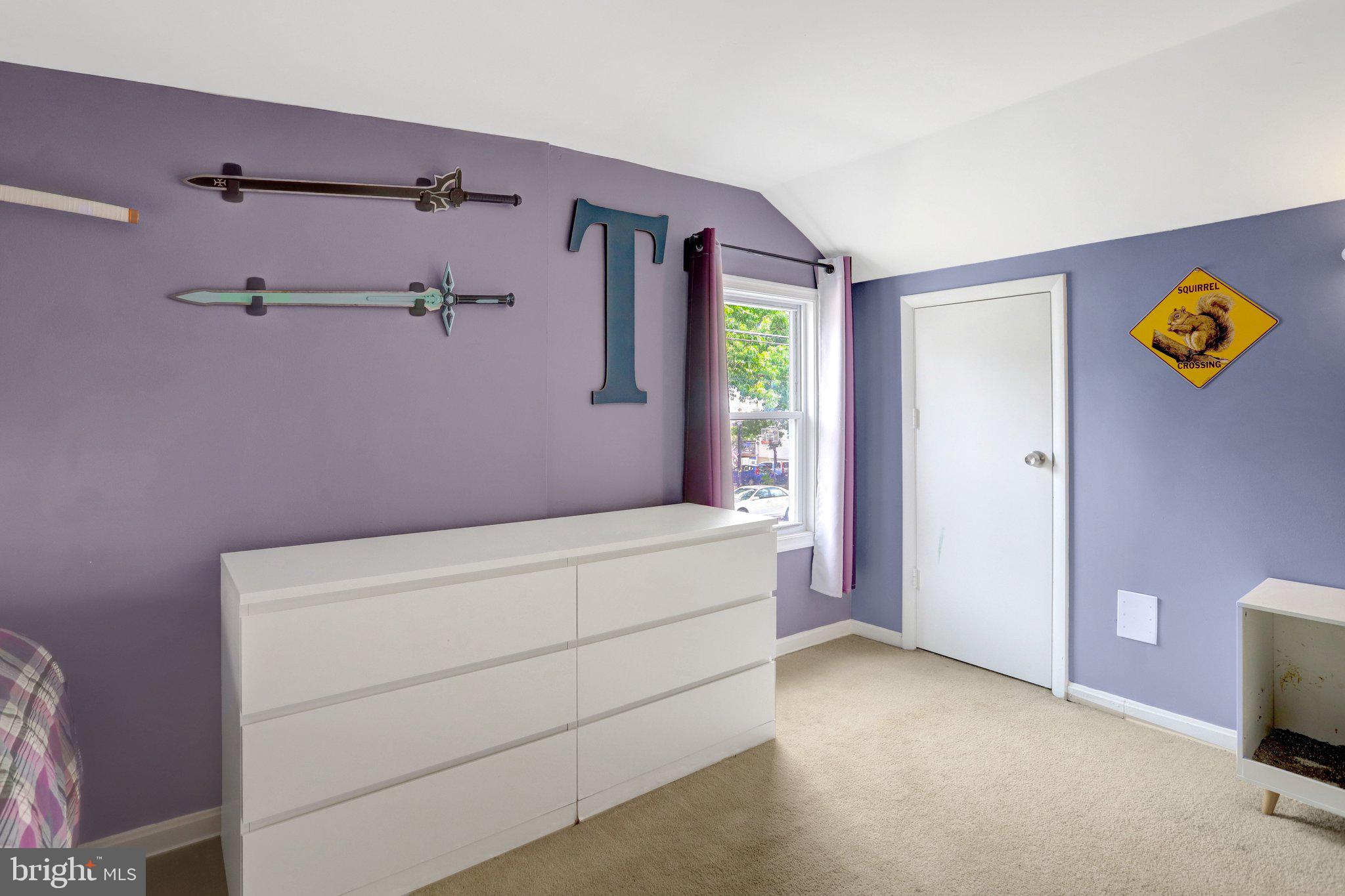 NAUCK GREEN VALLEY - Residential