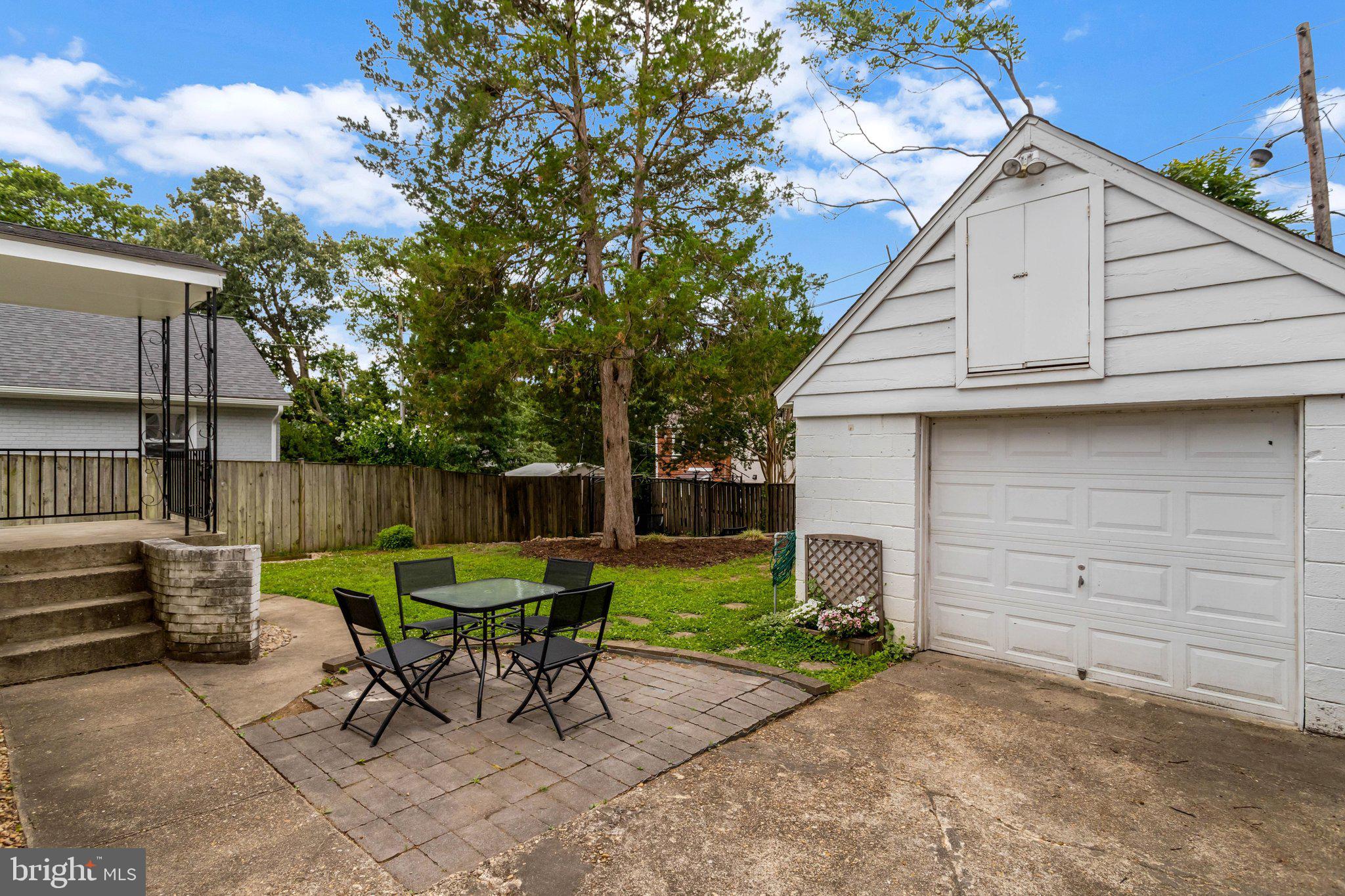 NAUCK GREEN VALLEY - Residential