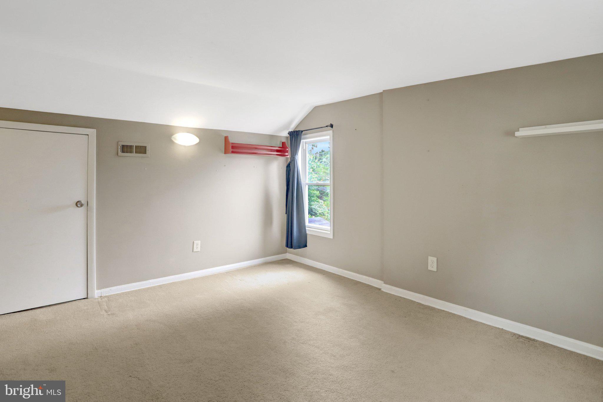 NAUCK GREEN VALLEY - Residential