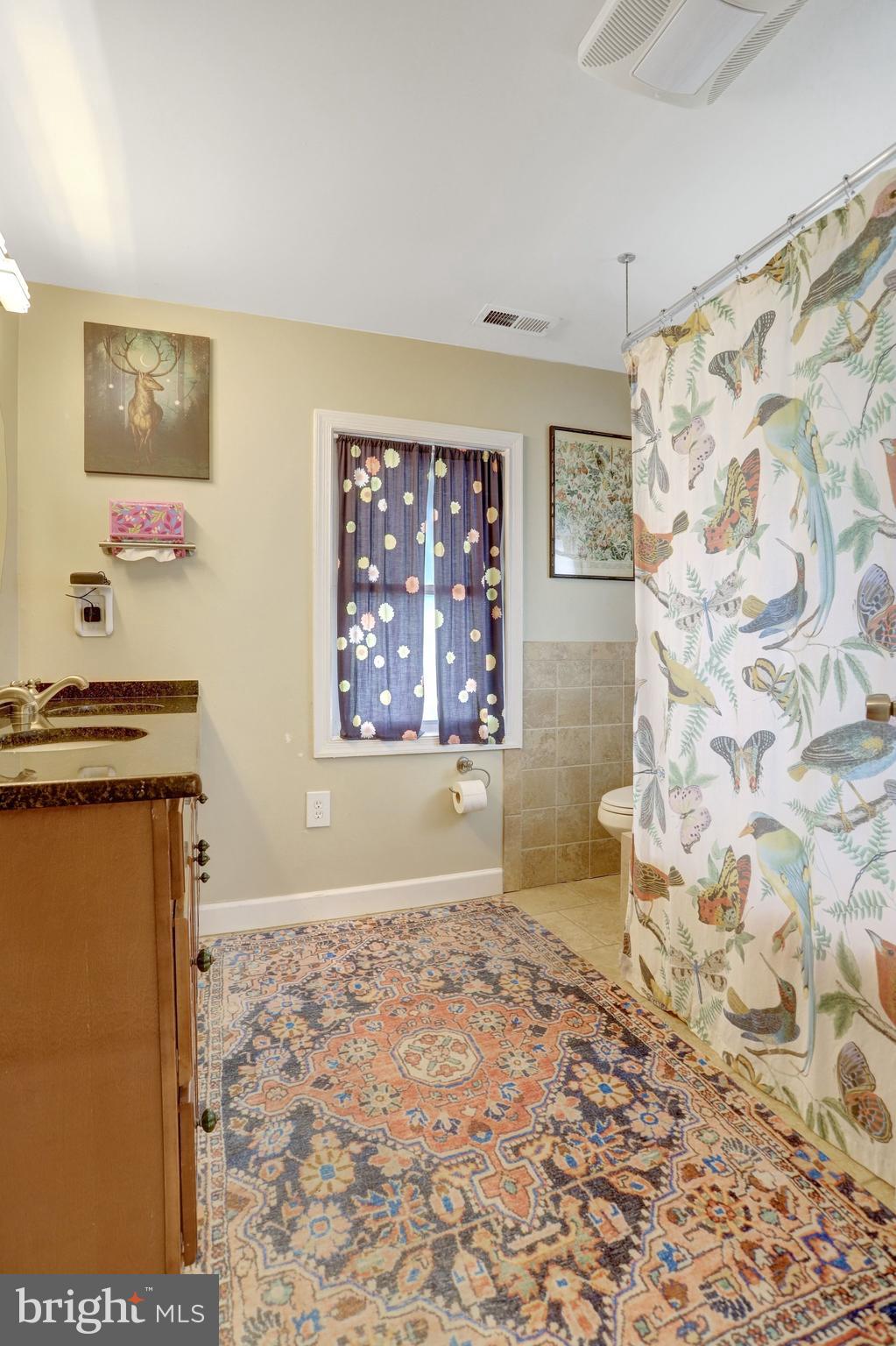 NAUCK GREEN VALLEY - Residential