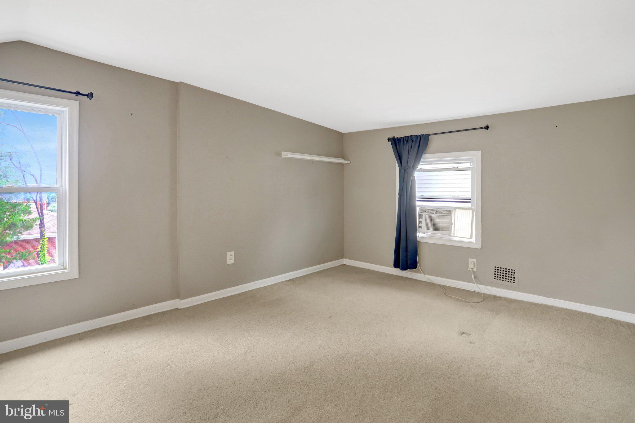 NAUCK GREEN VALLEY - Residential