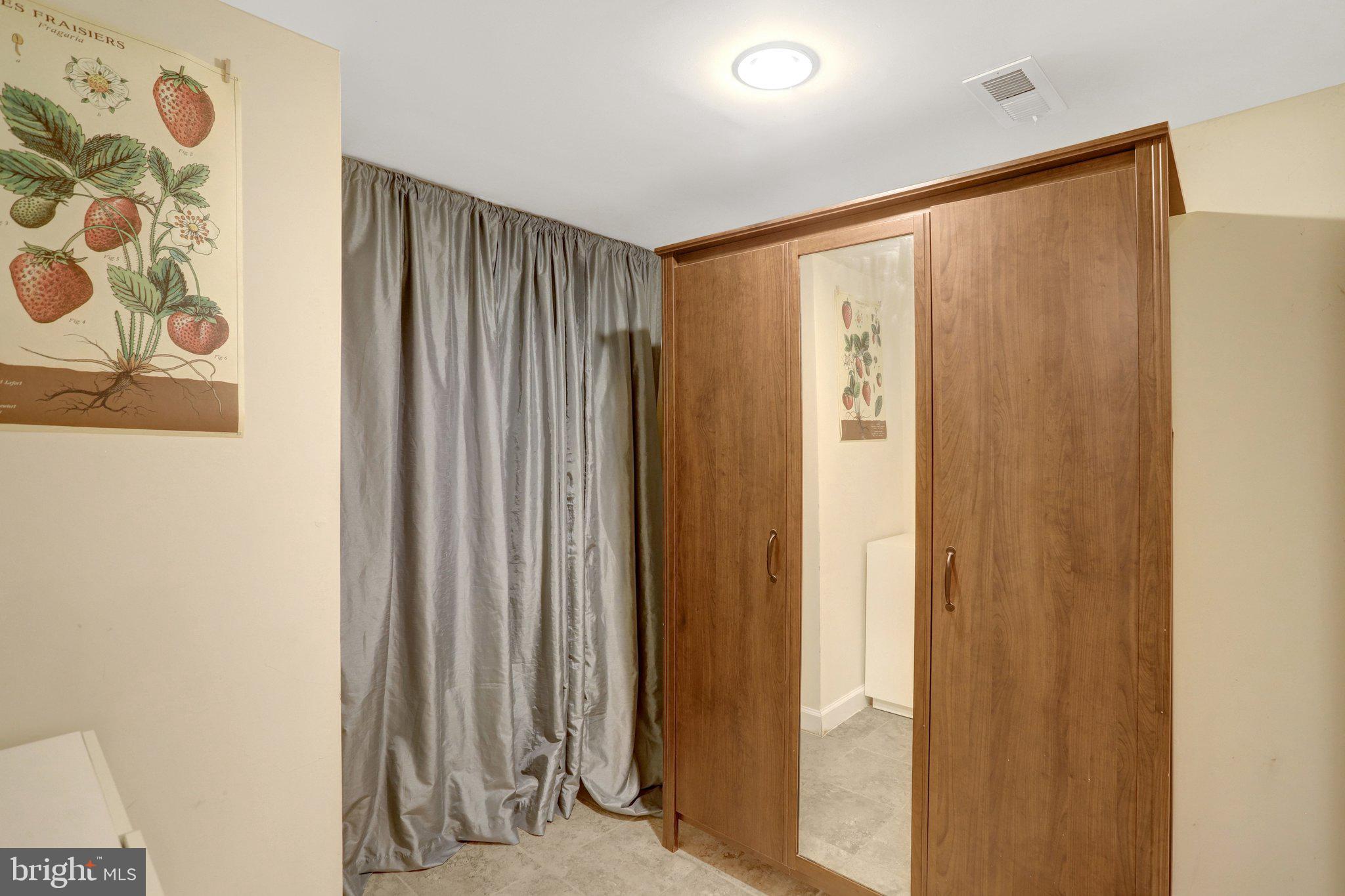 NAUCK GREEN VALLEY - Residential
