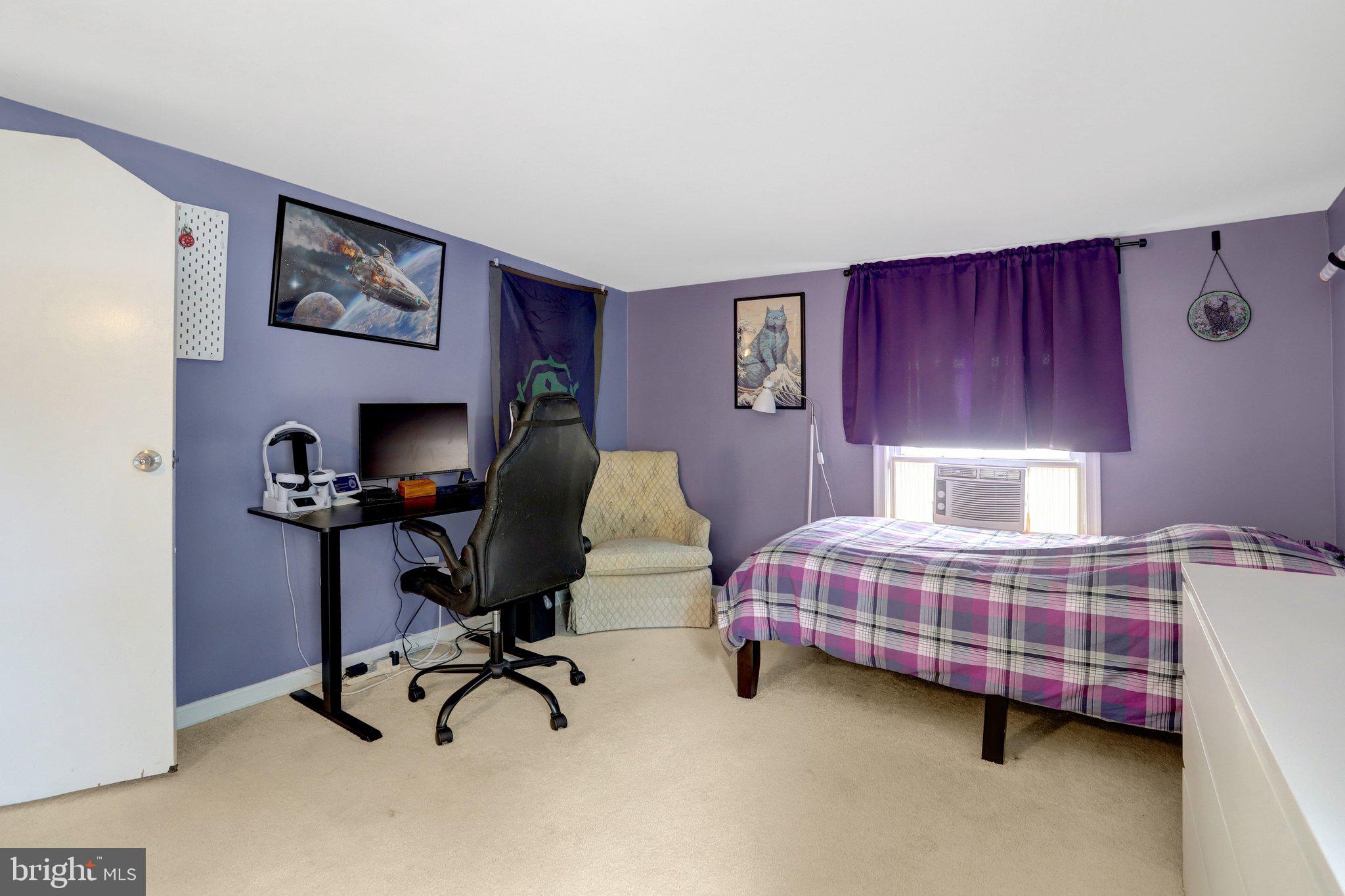 NAUCK GREEN VALLEY - Residential