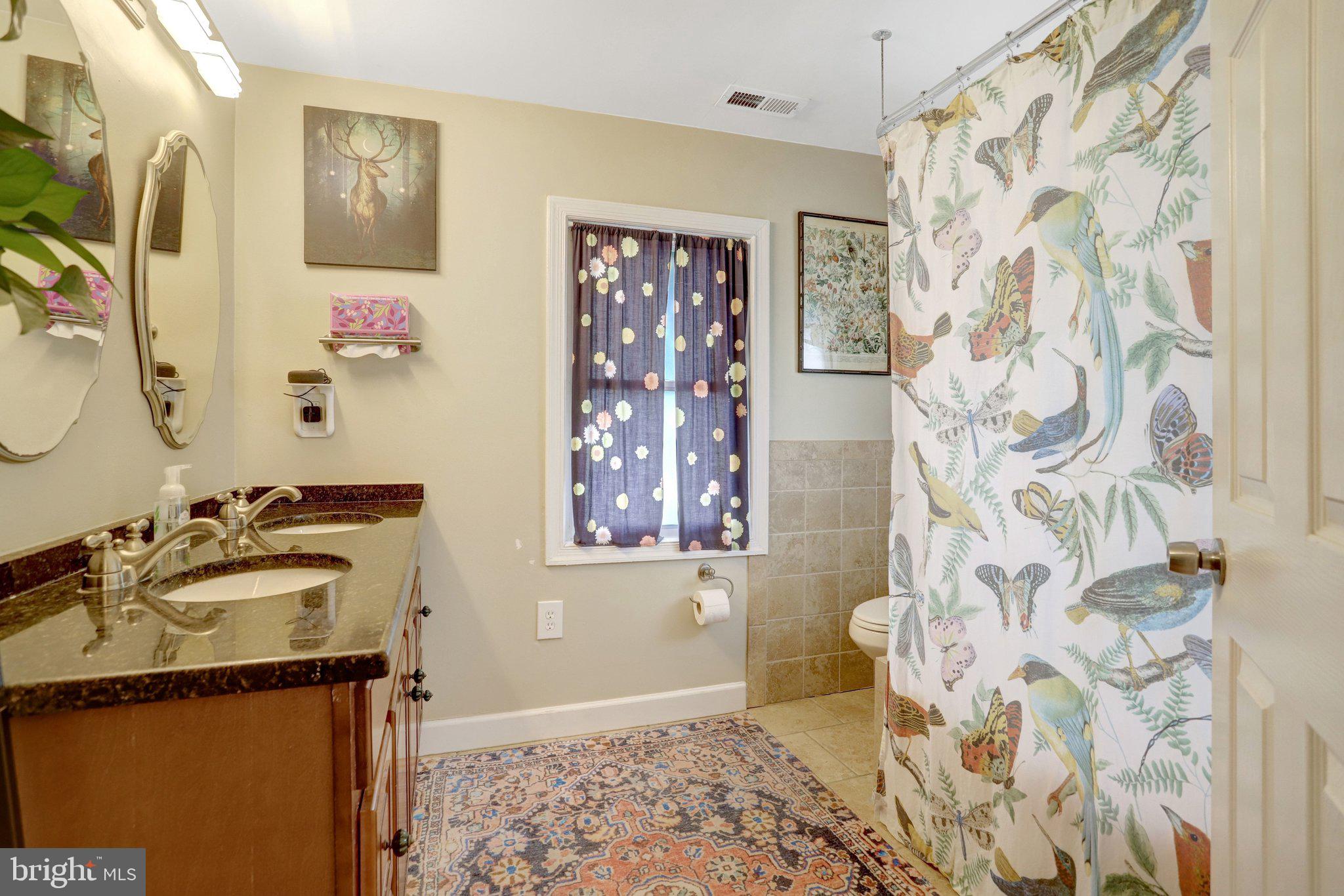 NAUCK GREEN VALLEY - Residential