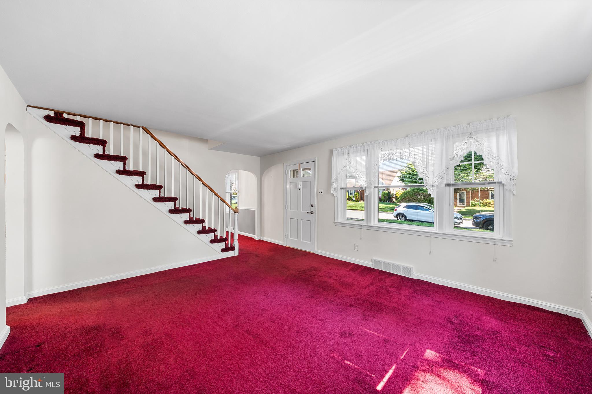 LYNNWOOD - Residential