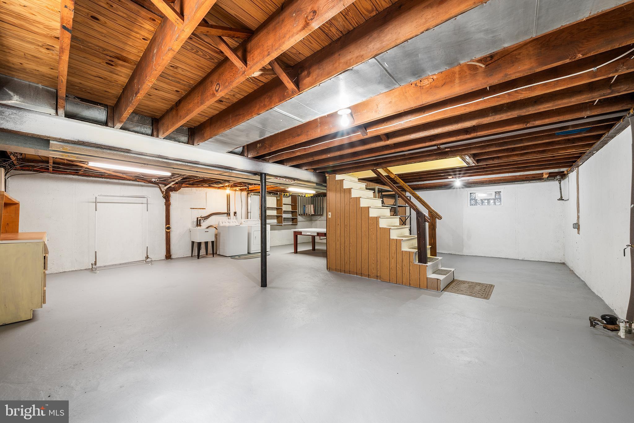 LYNNWOOD - Residential
