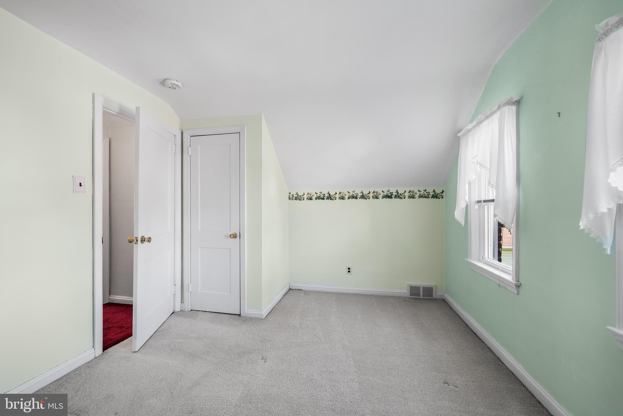 LYNNWOOD - Residential