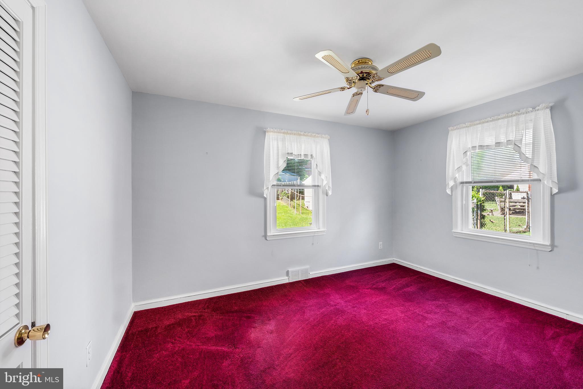 LYNNWOOD - Residential