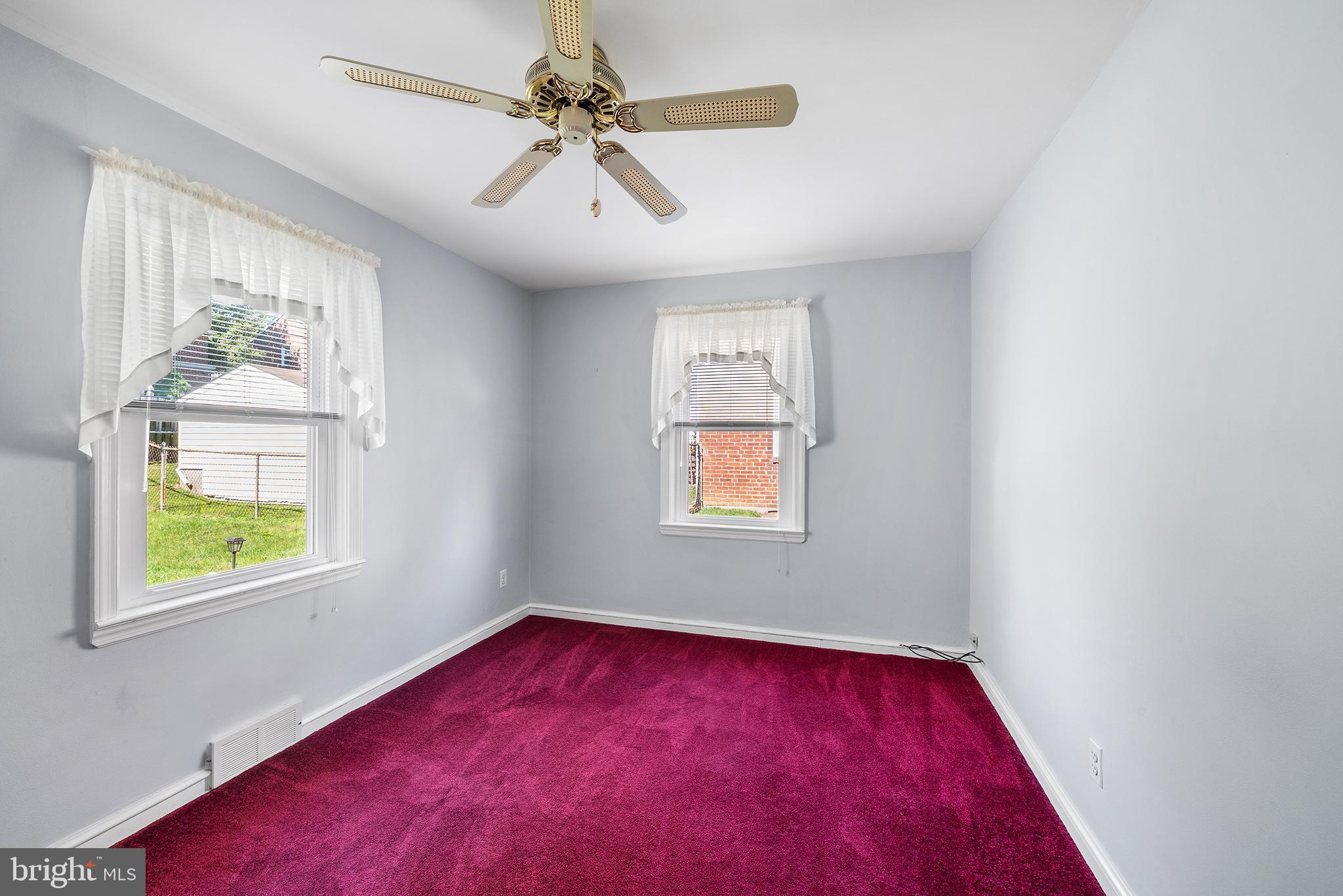 LYNNWOOD - Residential