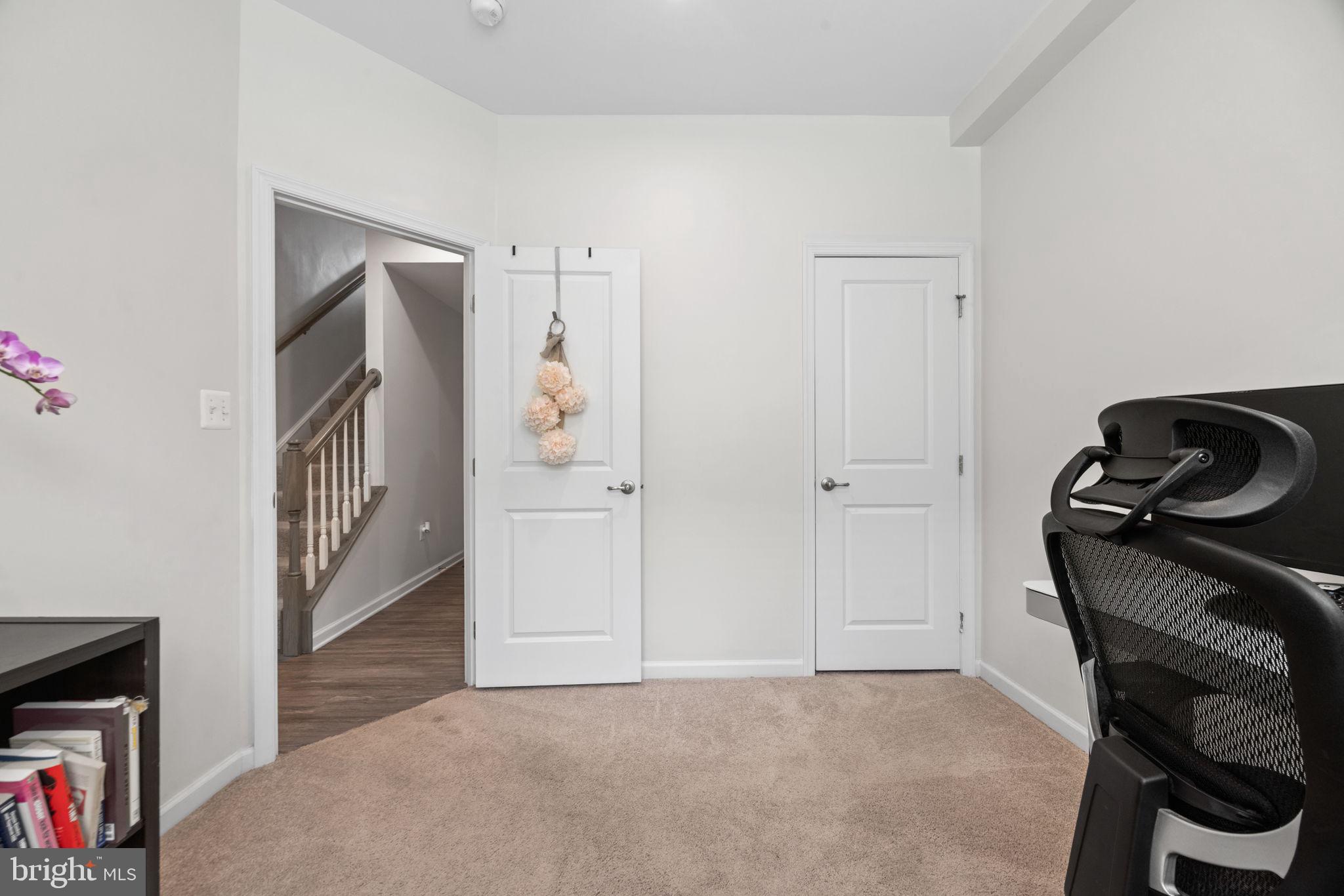 OLDHAM CROSSING - Residential