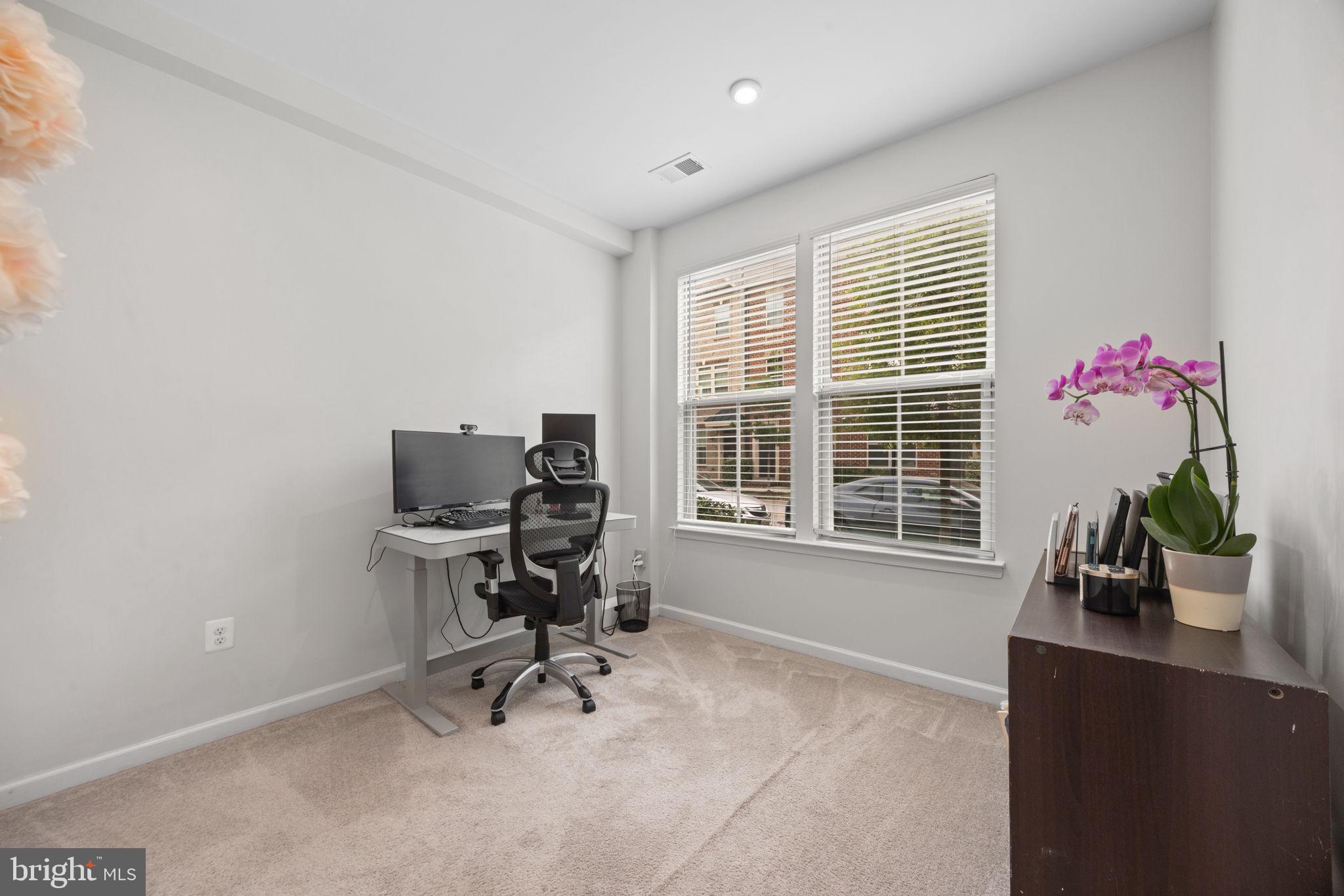 OLDHAM CROSSING - Residential